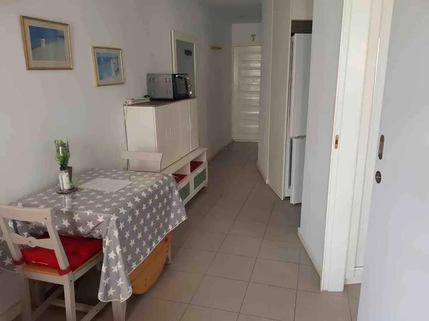 Lovable Appartement