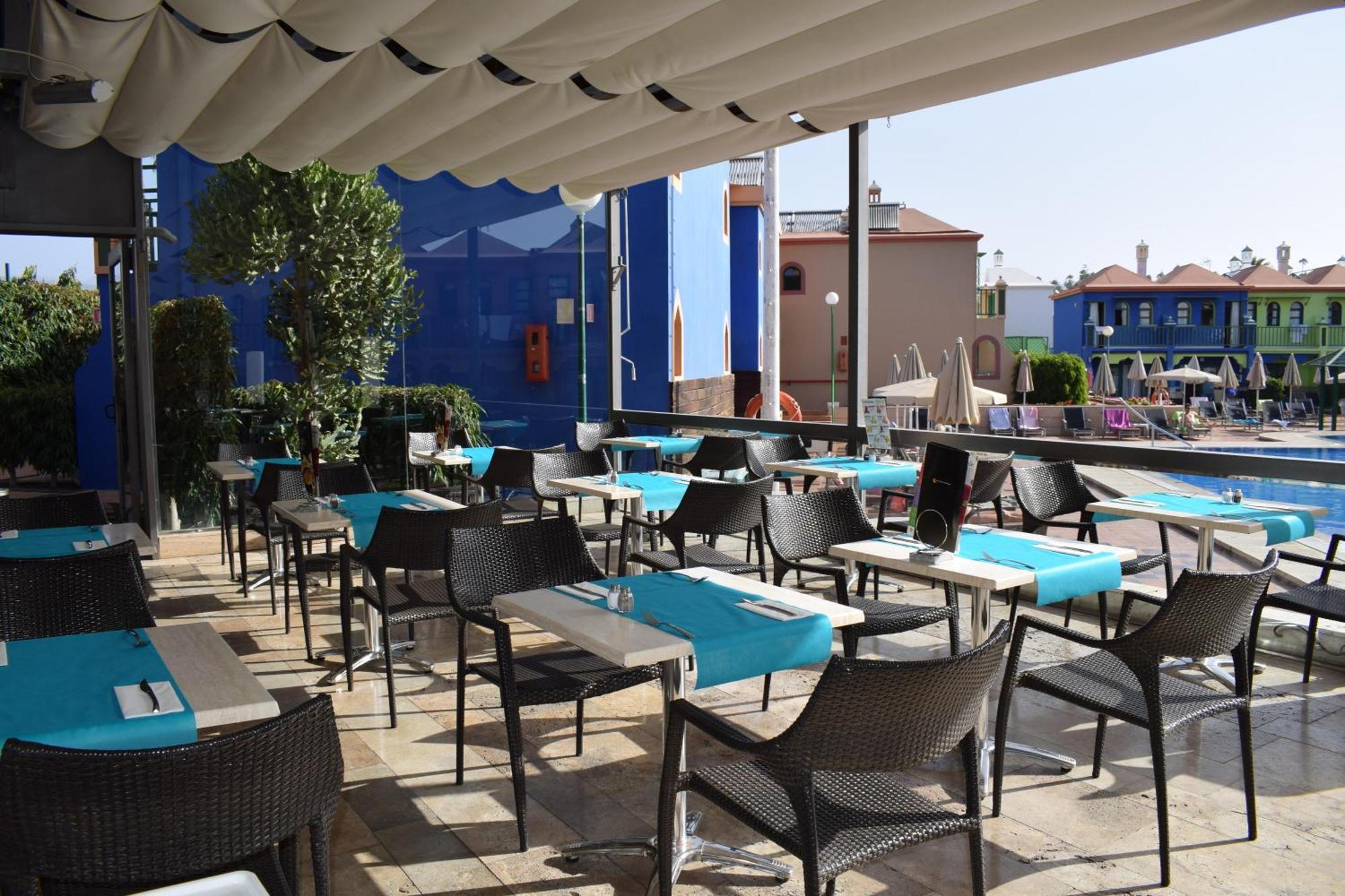 Apartment Eo Maspalomas Maspalomas (Gran Canaria)