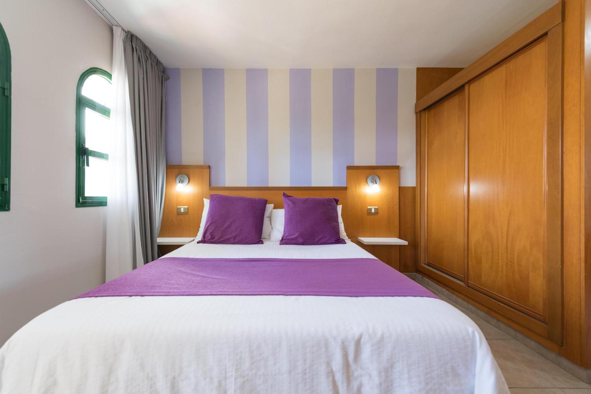 Apartment Eo Maspalomas