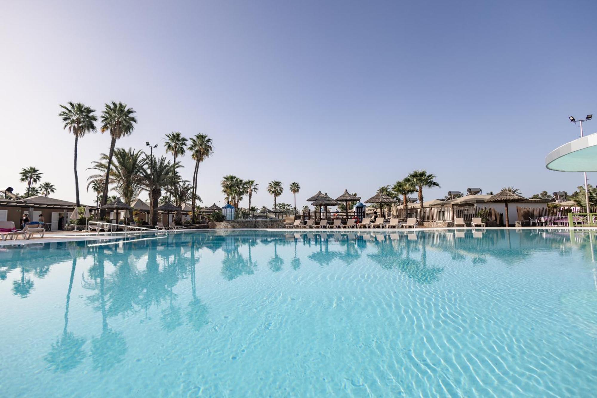Caybeach Princess 3*