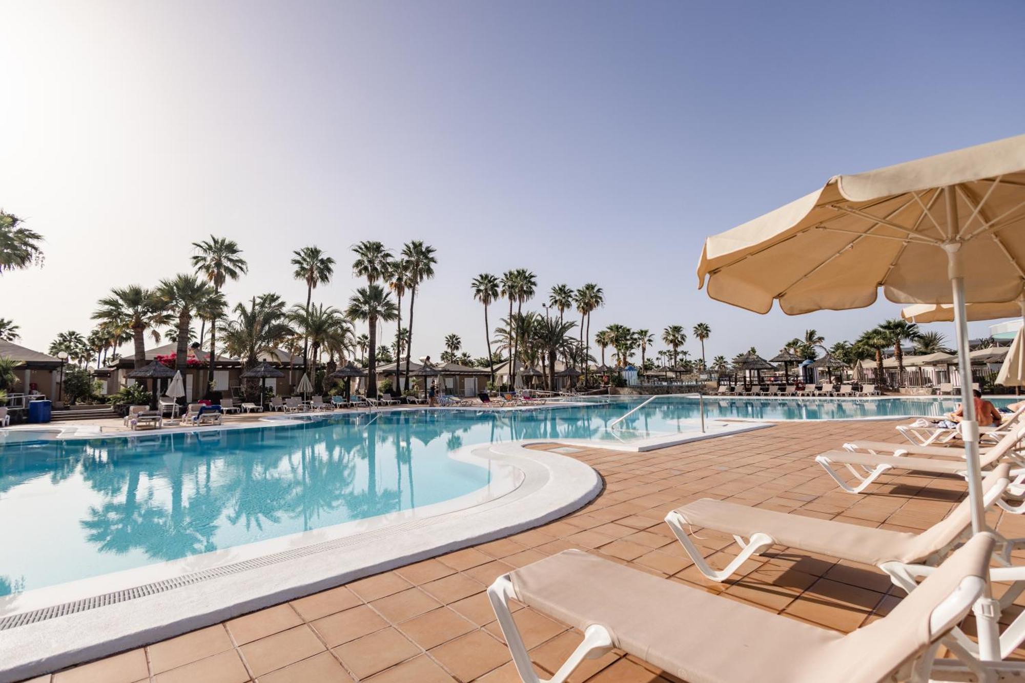 Resort Caybeach Princess 3*