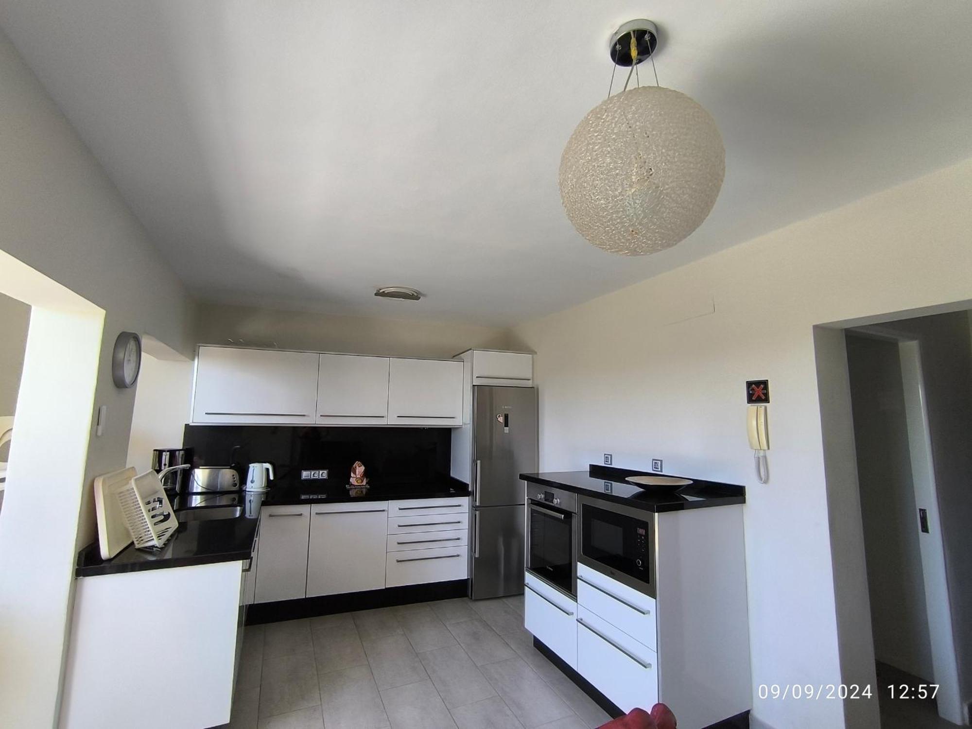 Apartment Gc