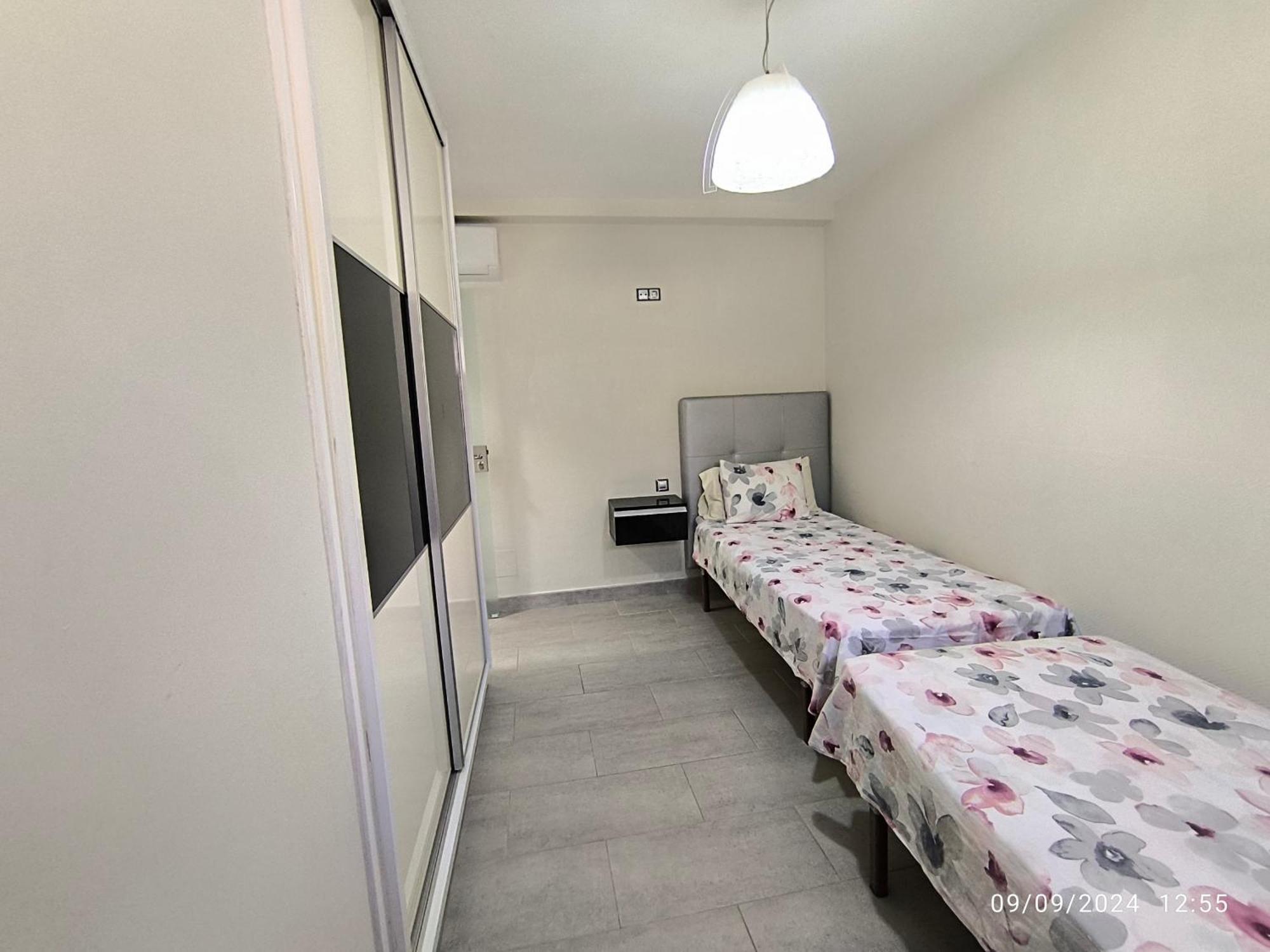 Gc Apartment Maspalomas (Gran Canaria)