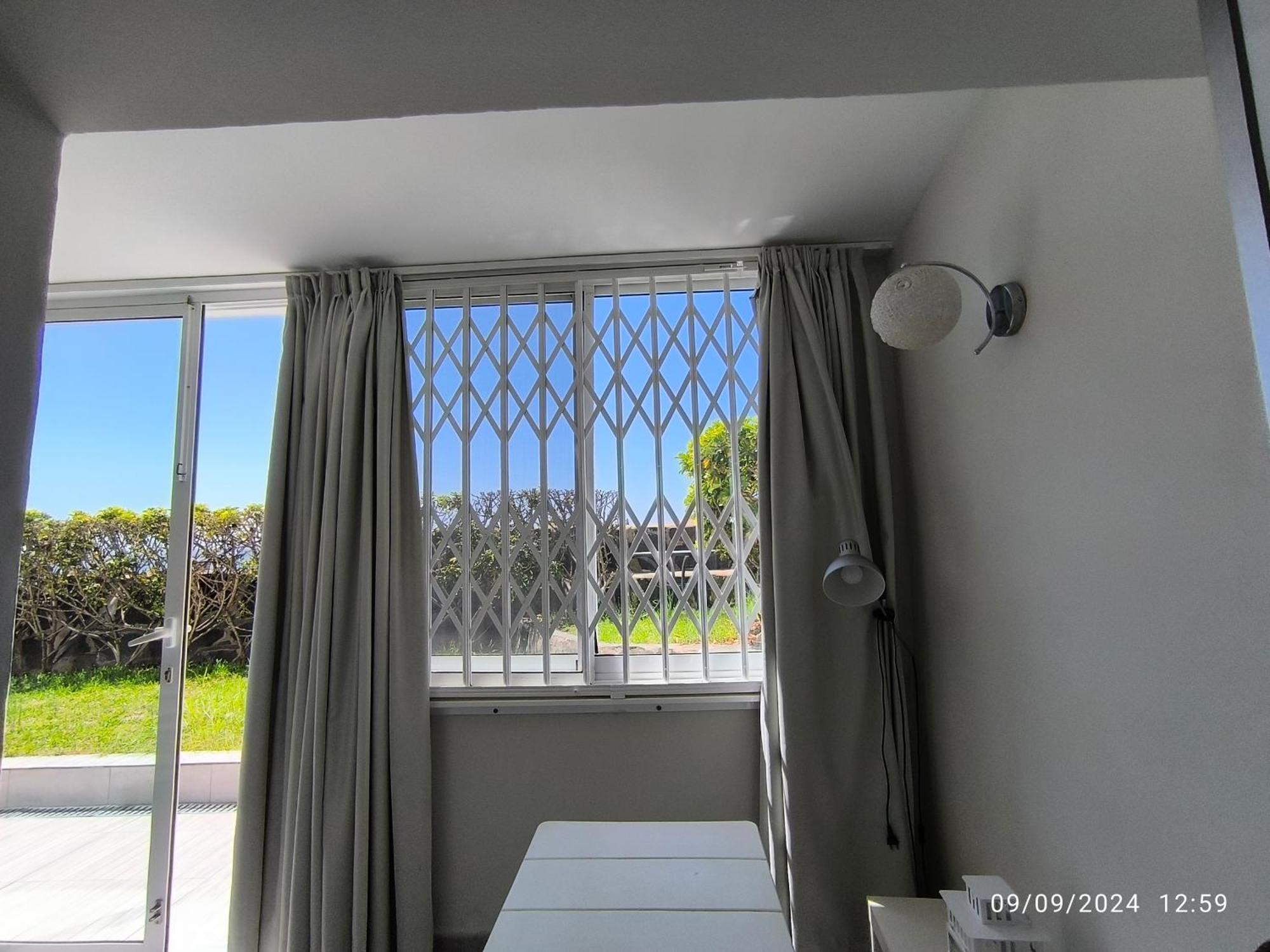 Gc Apartment *