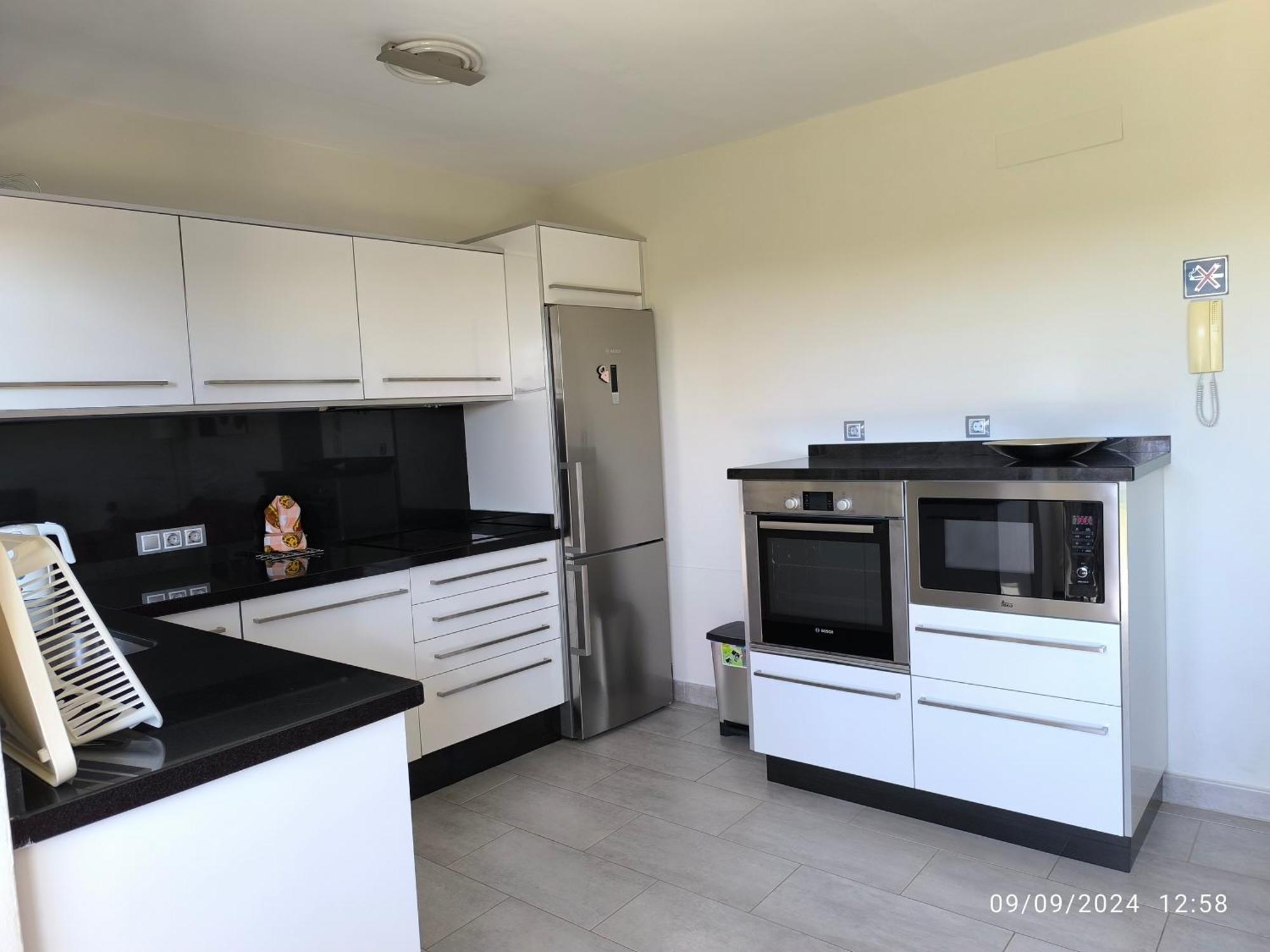 Apartment Gc Maspalomas (Gran Canaria)