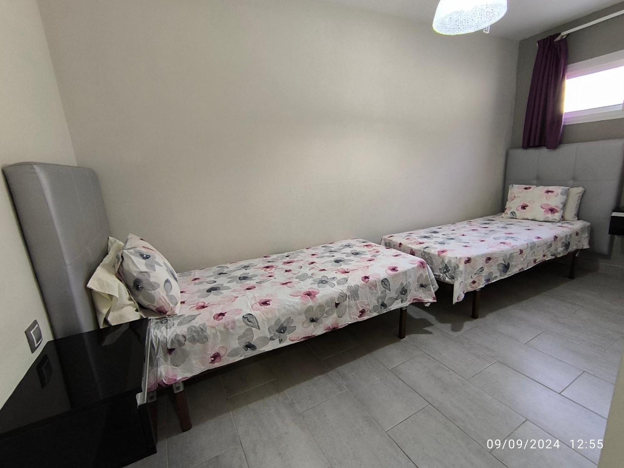 Apartment Gc Maspalomas (Gran Canaria)