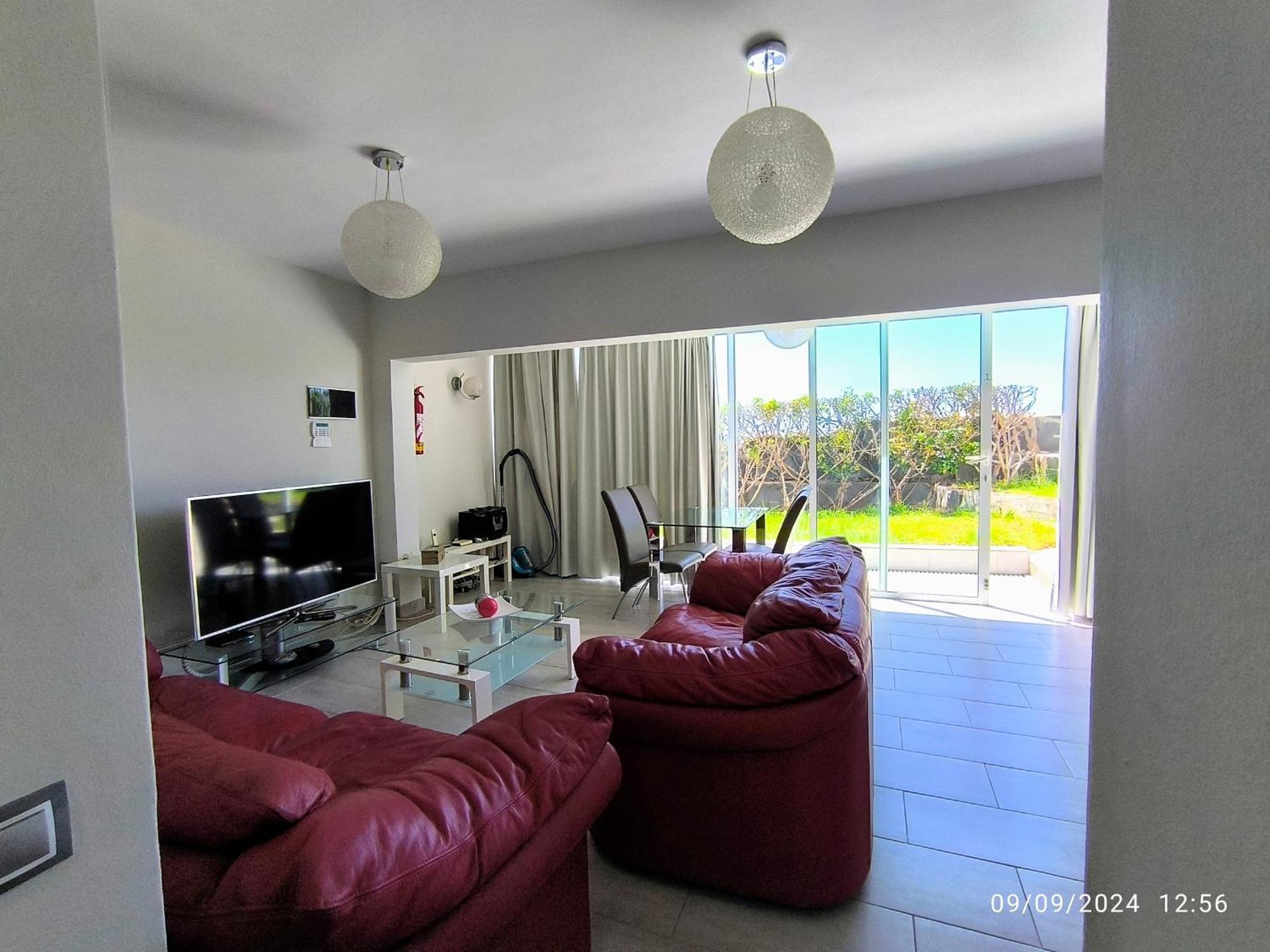 Gc * Maspalomas (Gran Canaria)