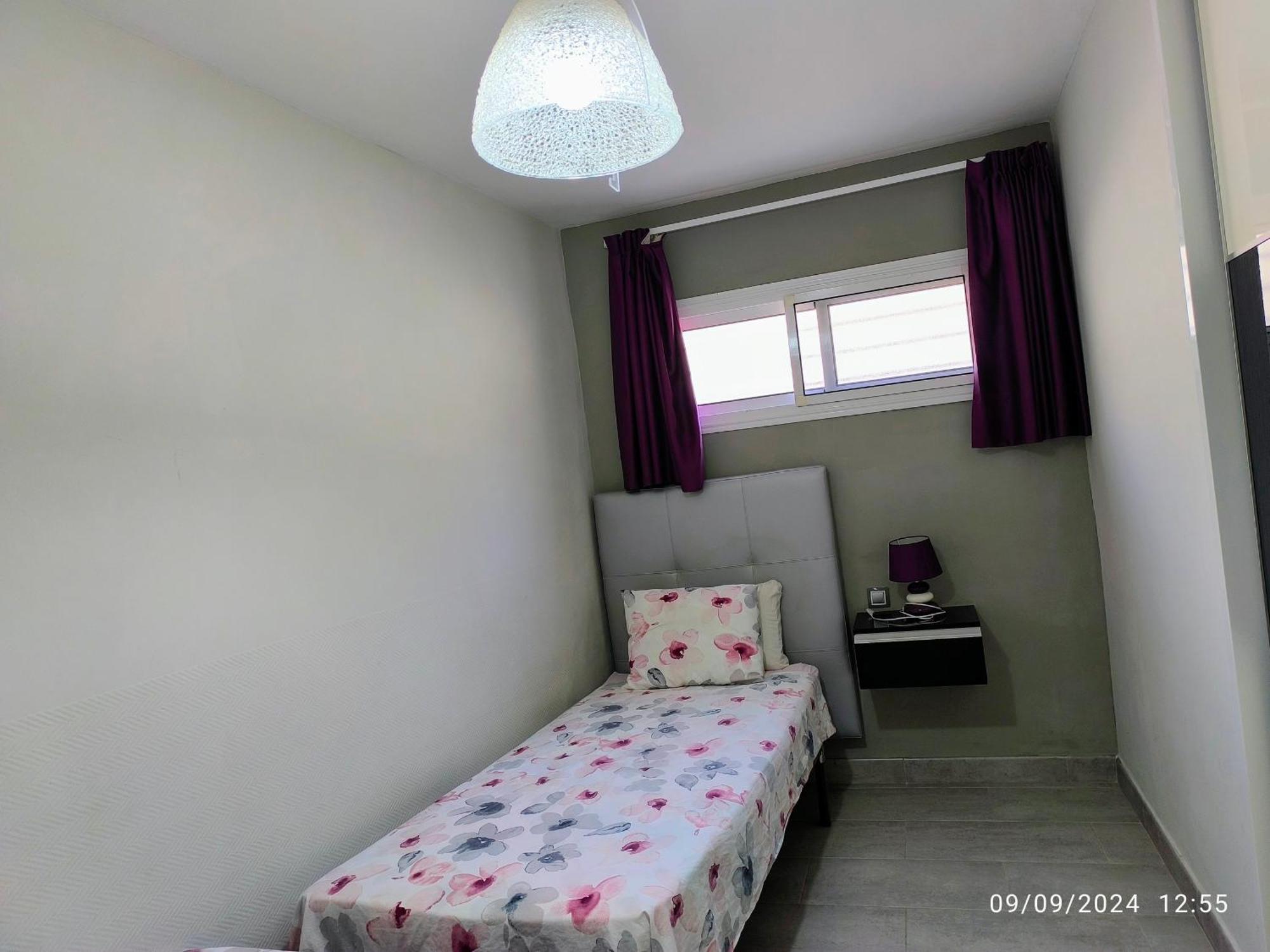Apartment Gc