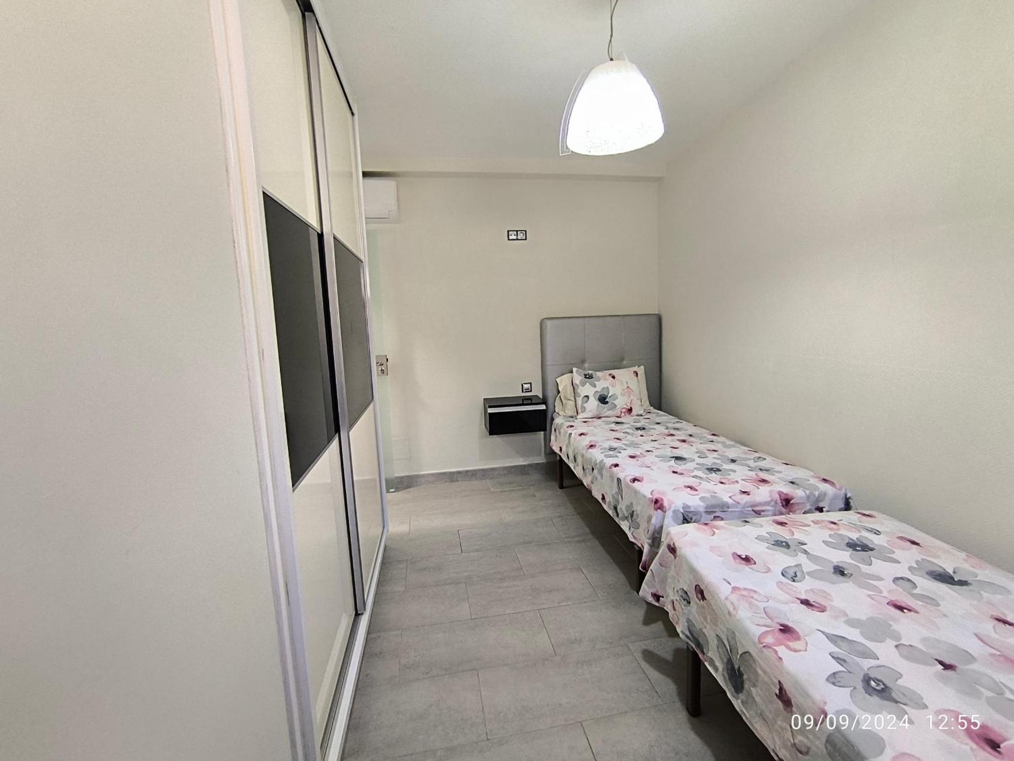 Apartment Gc