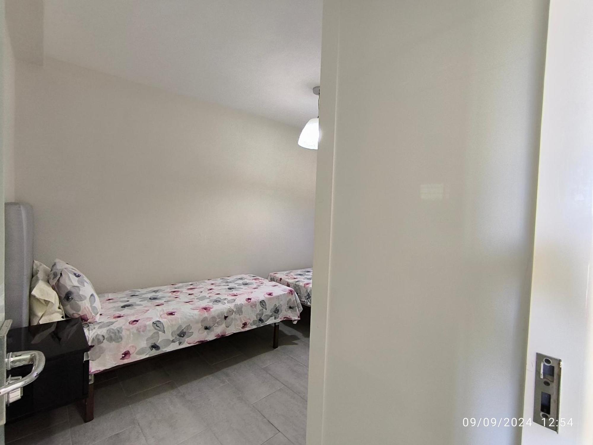 Apartment Gc *
