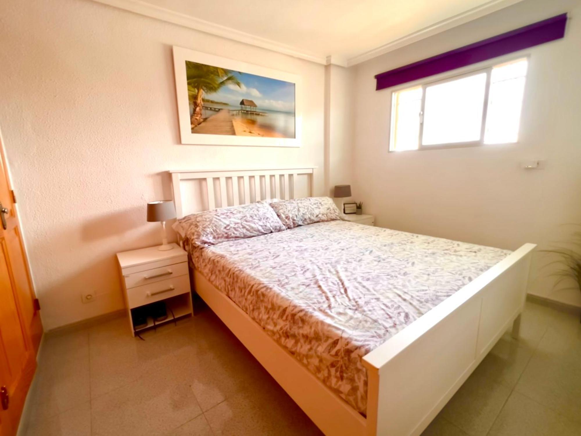 Apartment Beautiful 2-bed In Maspalomas Near Yumbo Maspalomas (Gran Canaria)
