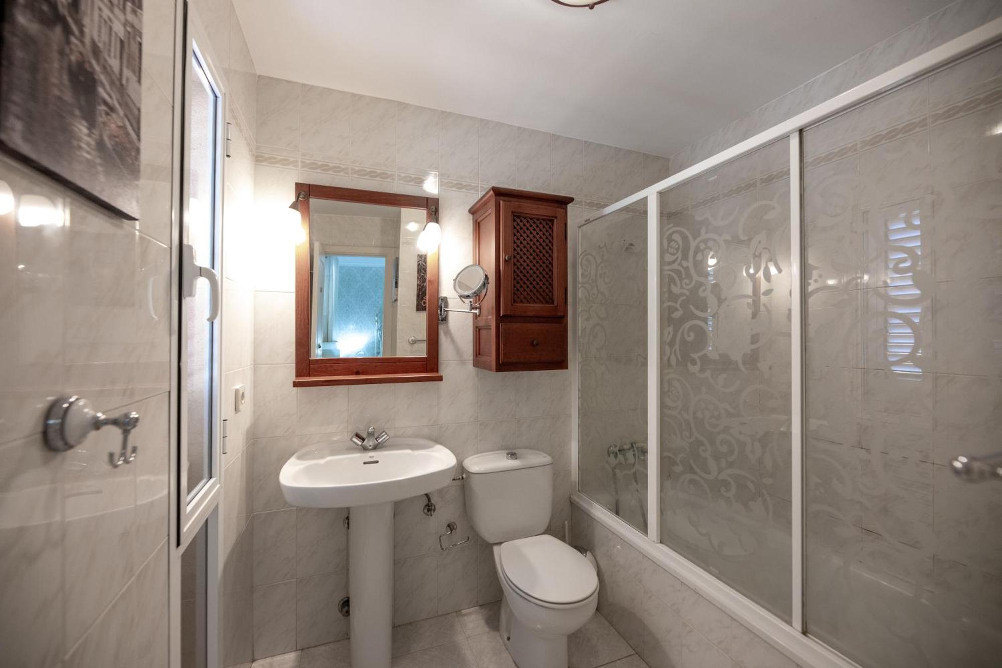 Holiday home Sol Y Cumbre Maspalomas (Gran Canaria)