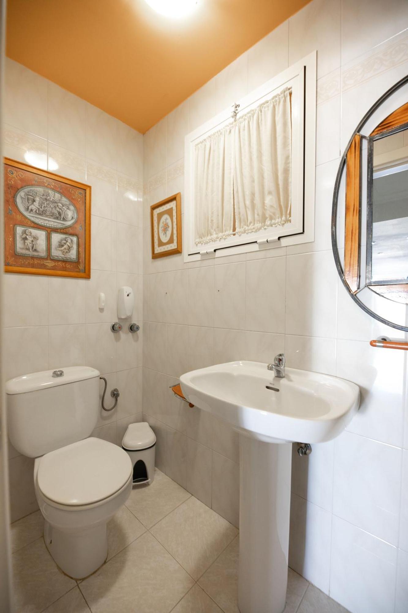 Holiday home Sol Y Cumbre Maspalomas (Gran Canaria)