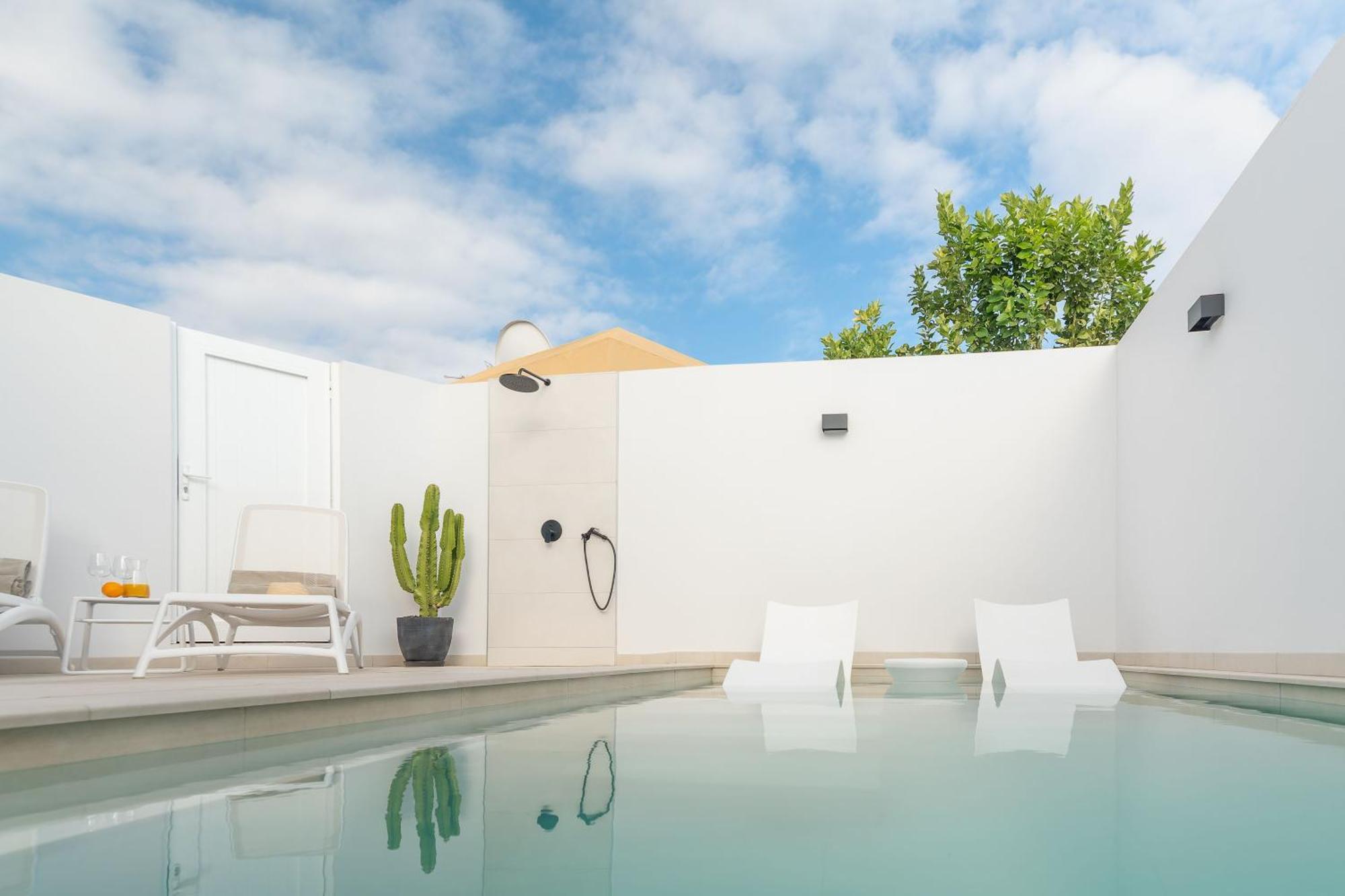 Siena, In The Center Of Playa Del Ingles, Close To Cc Jumbo Holiday home Maspalomas (Gran Canaria)