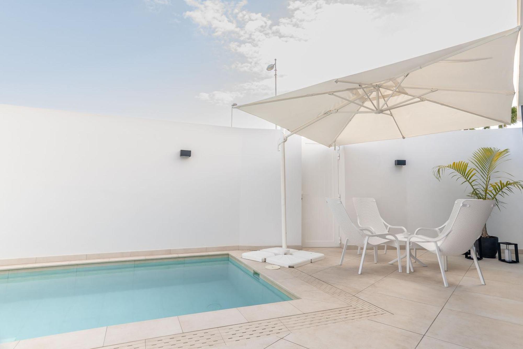 Holiday home Siena, In The Center Of Playa Del Ingles, Close To Cc Jumbo