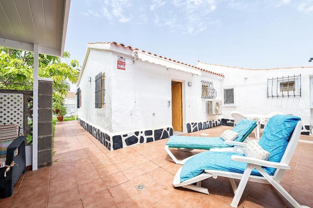 Holiday home En Maspalomas Maspalomas (Gran Canaria)