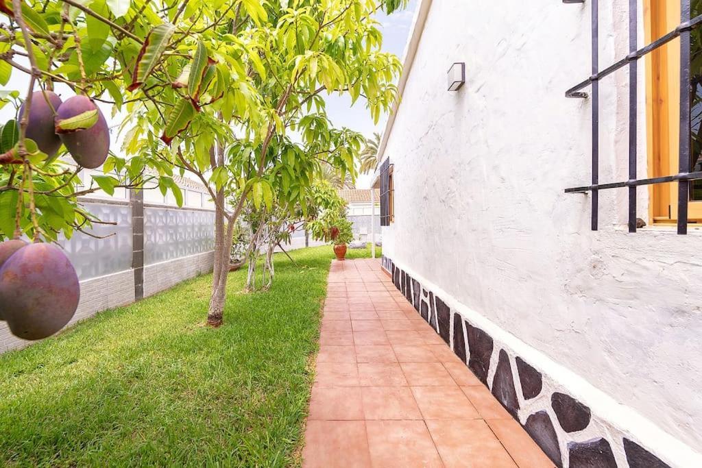 Holiday home En Maspalomas Maspalomas (Gran Canaria)