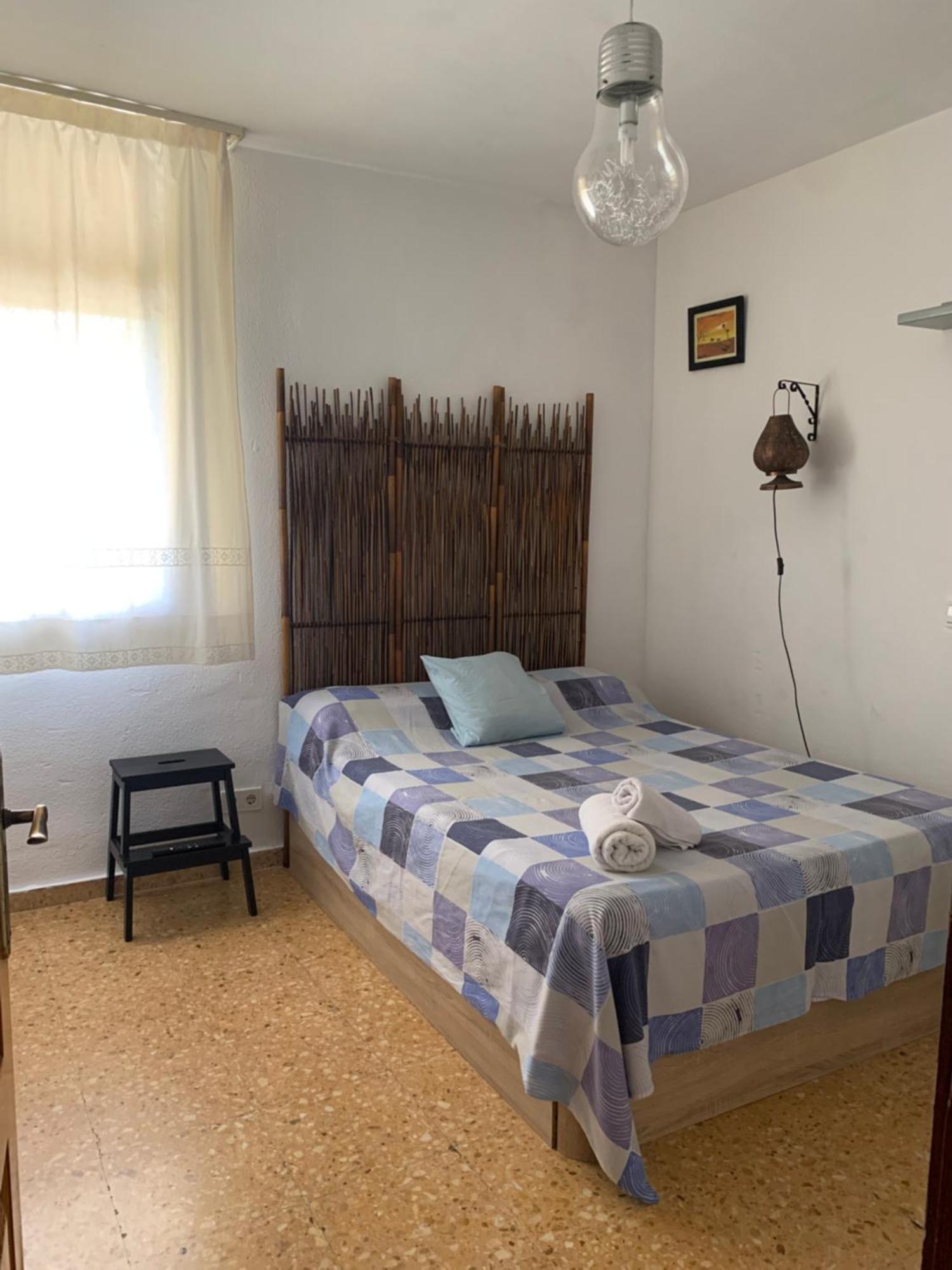 Rosaledas 23 Maspalomas (Gran Canaria)