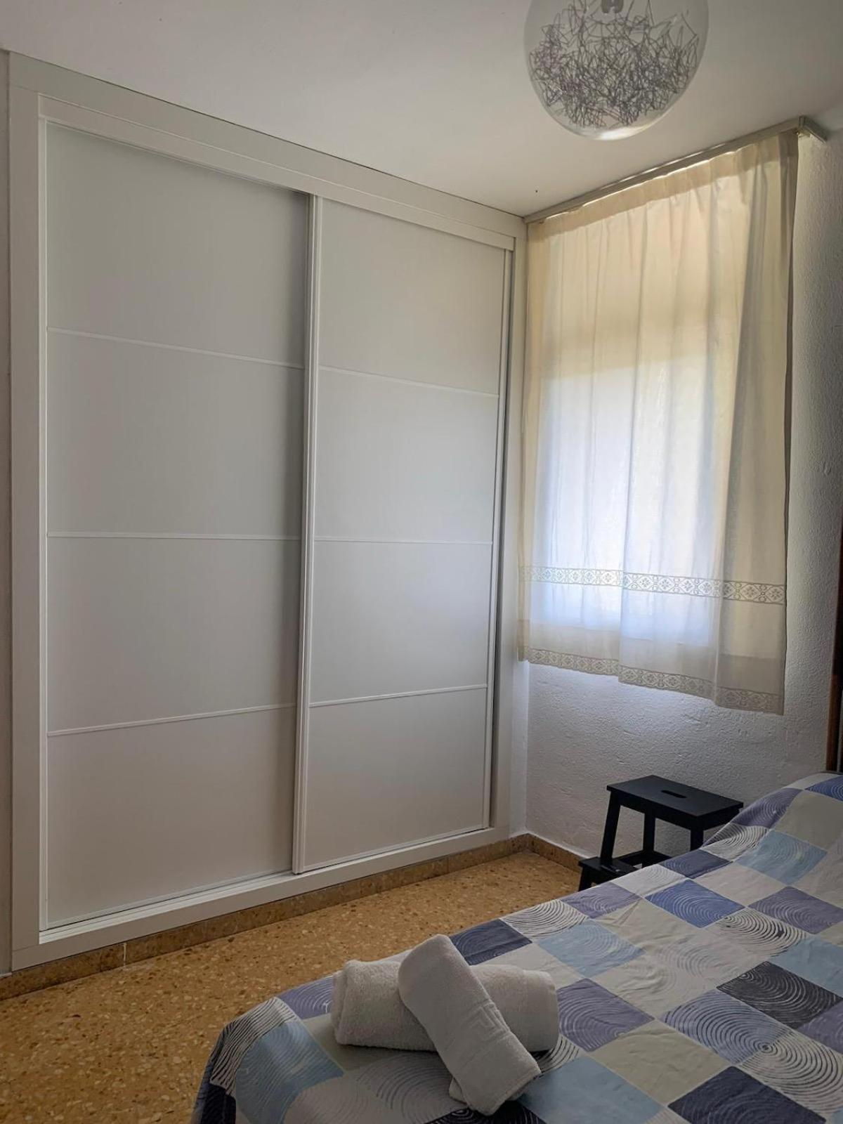 Rosaledas 23 * Maspalomas (Gran Canaria)