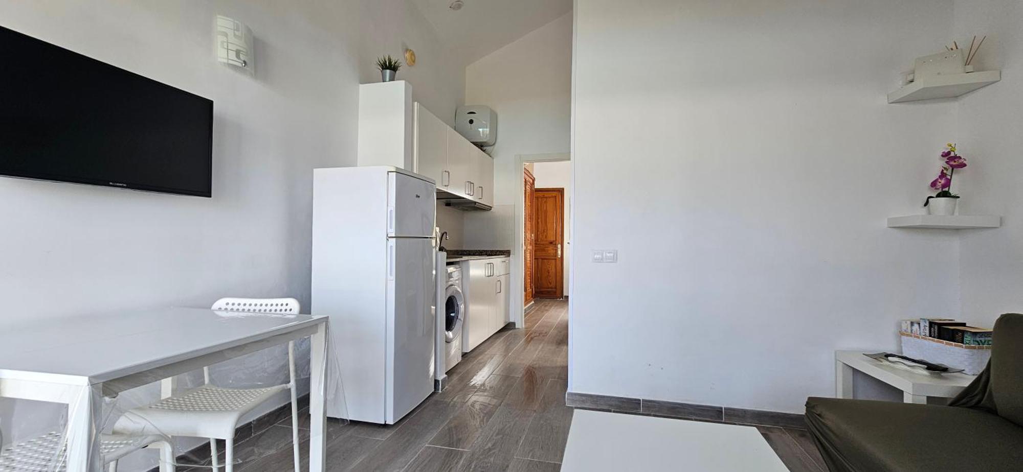 Apartment Marlenghi 70