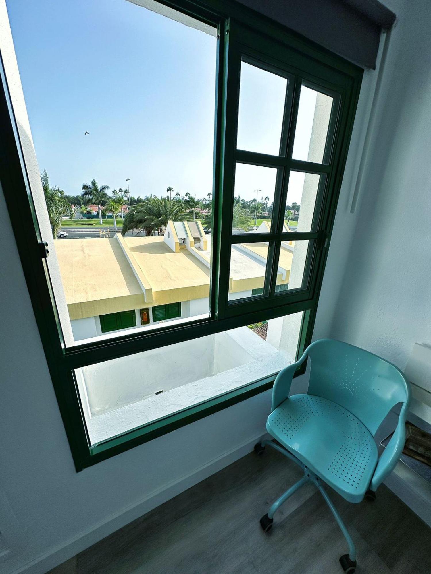 Yaipe Ferienhaus *