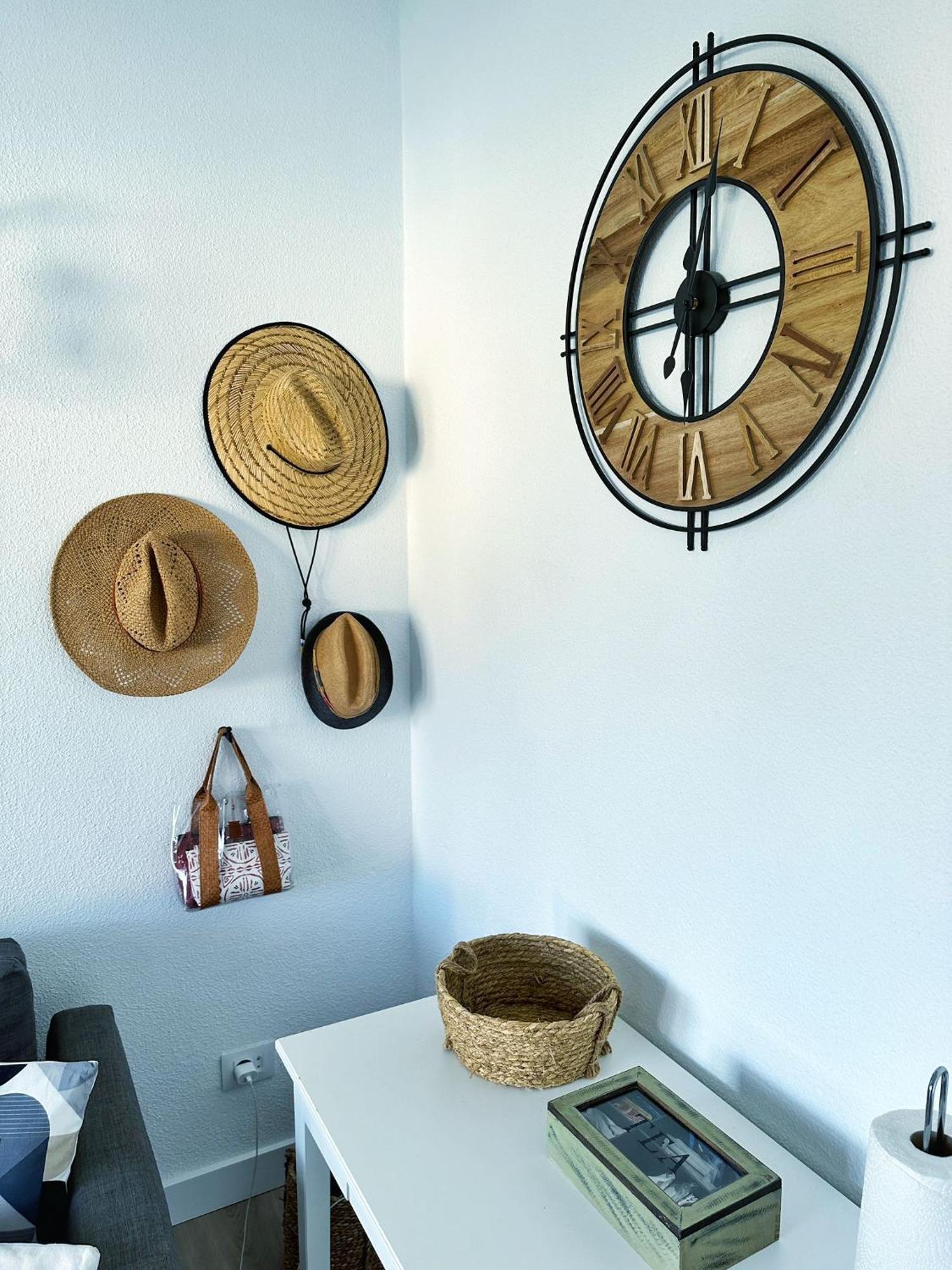 Ferienhaus Yaipe Maspalomas (Gran Canaria)