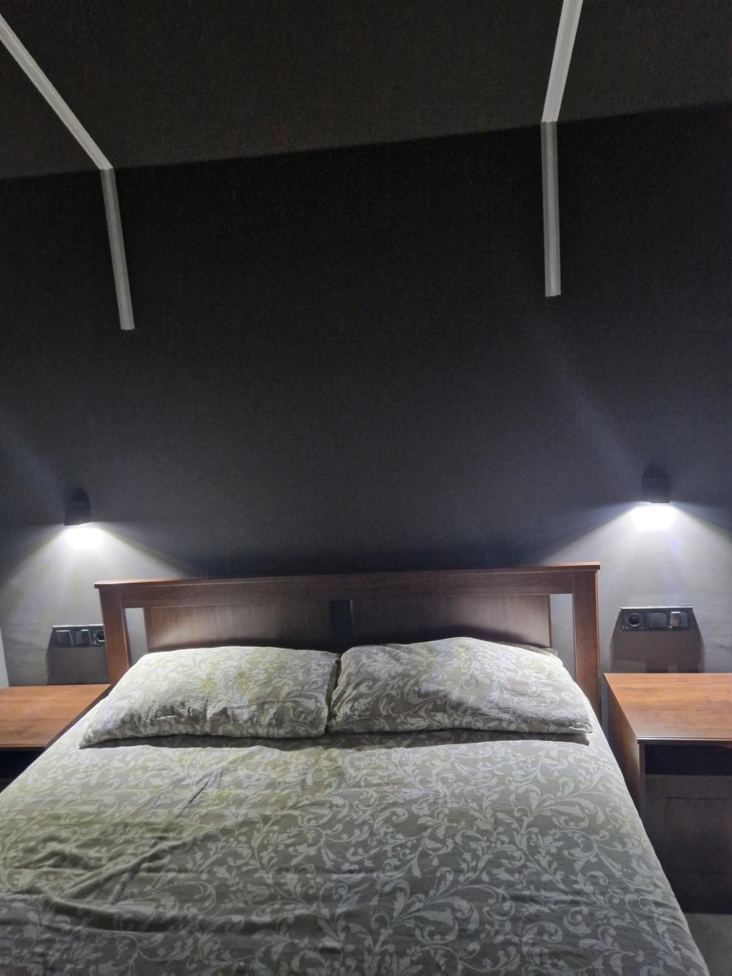 Eden Oasis Vakantiepark Maspalomas (Gran Canaria)