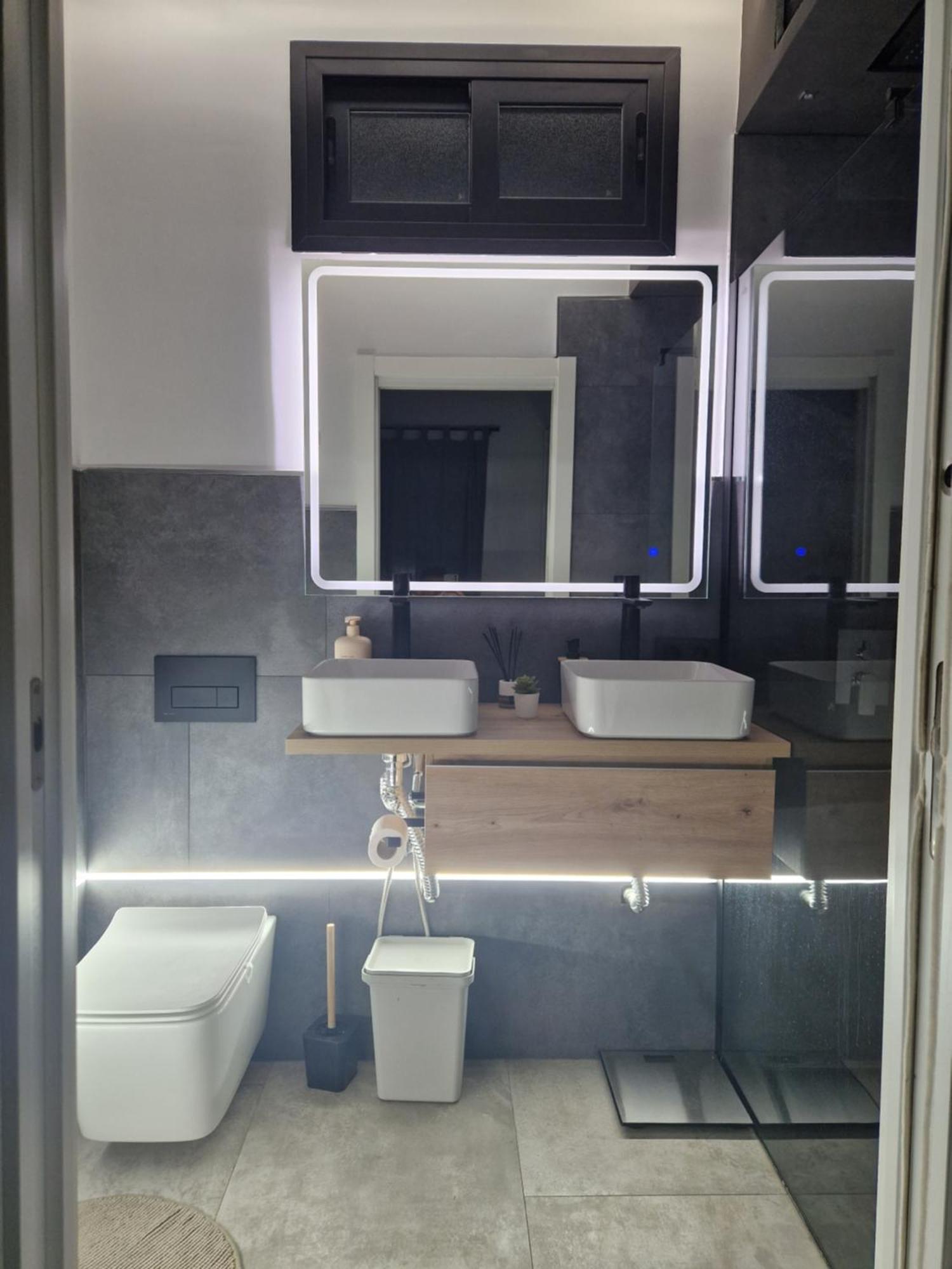 Eden Oasis Vakantiepark