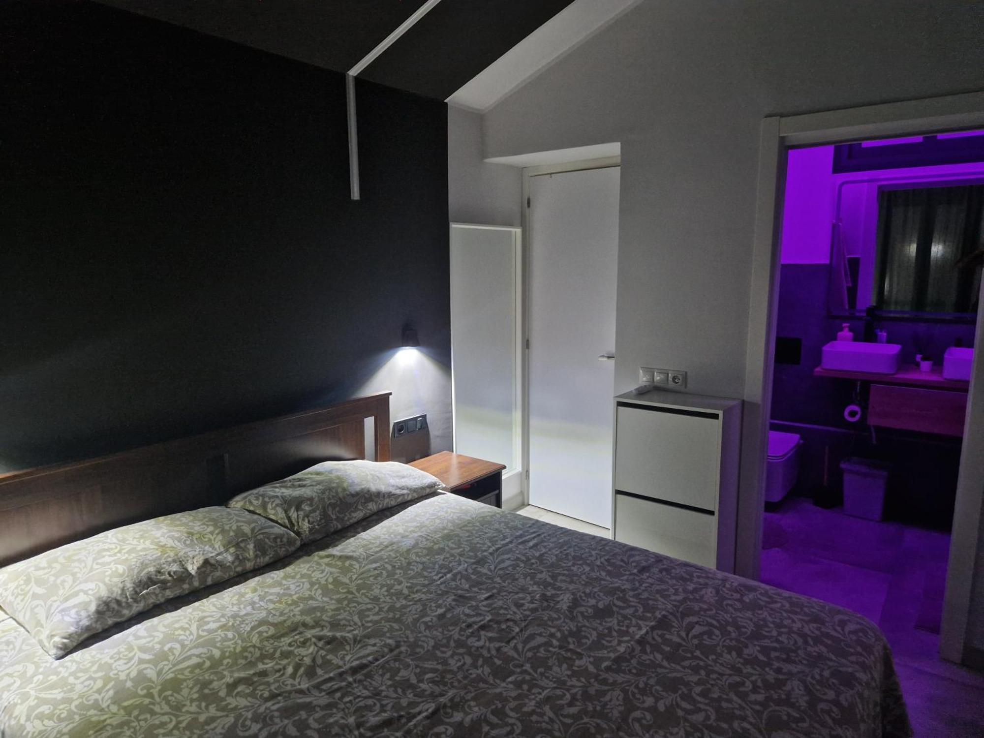 Eden Oasis Vakantiepark *