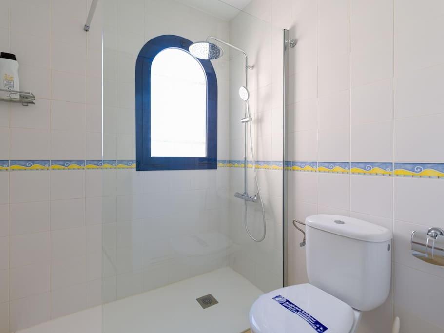 Private Pool Meloneras 60 * Maspalomas (Gran Canaria)