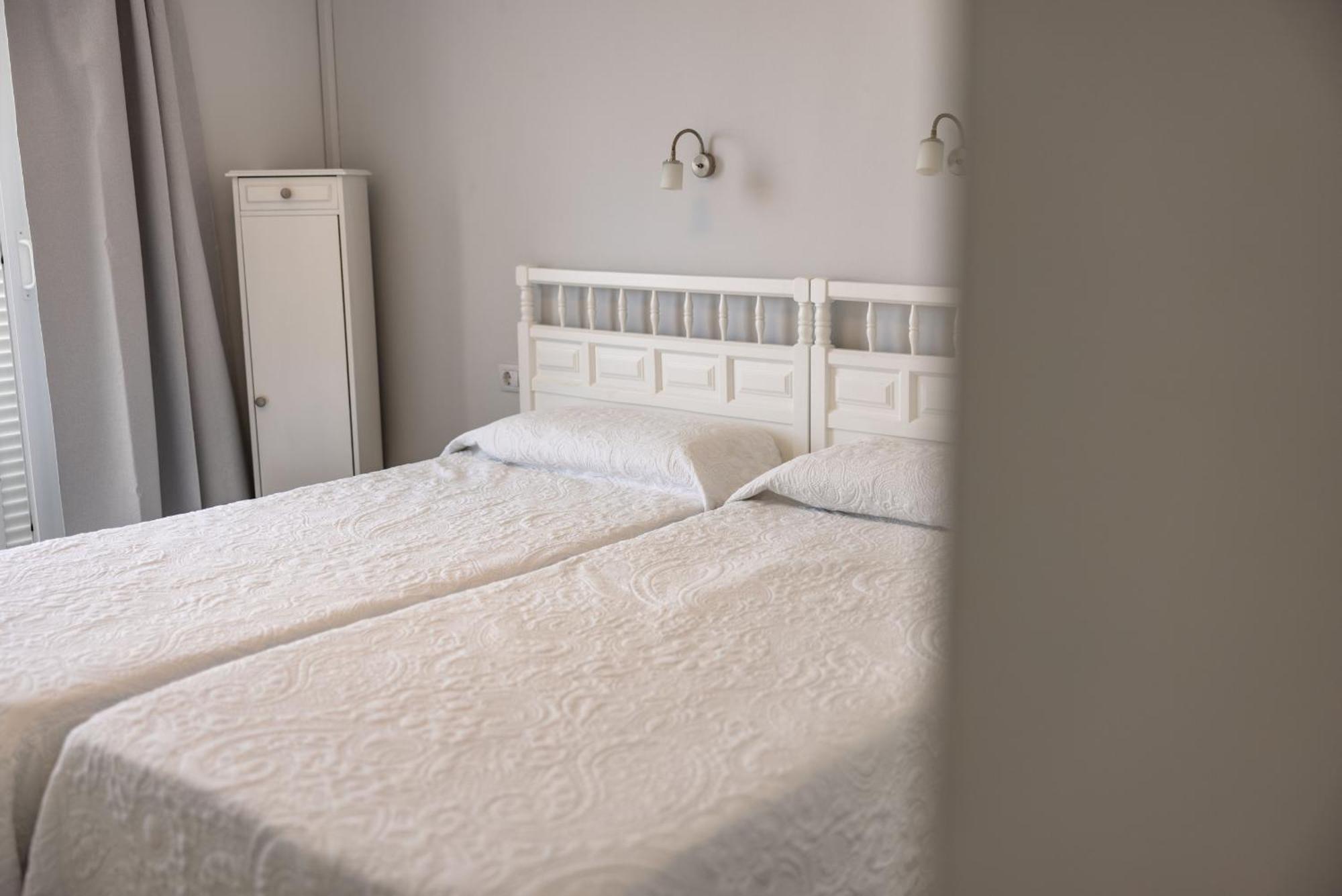 Deluxe Marinas - By Gestion Vacacional Canarias Holiday home Maspalomas (Gran Canaria)