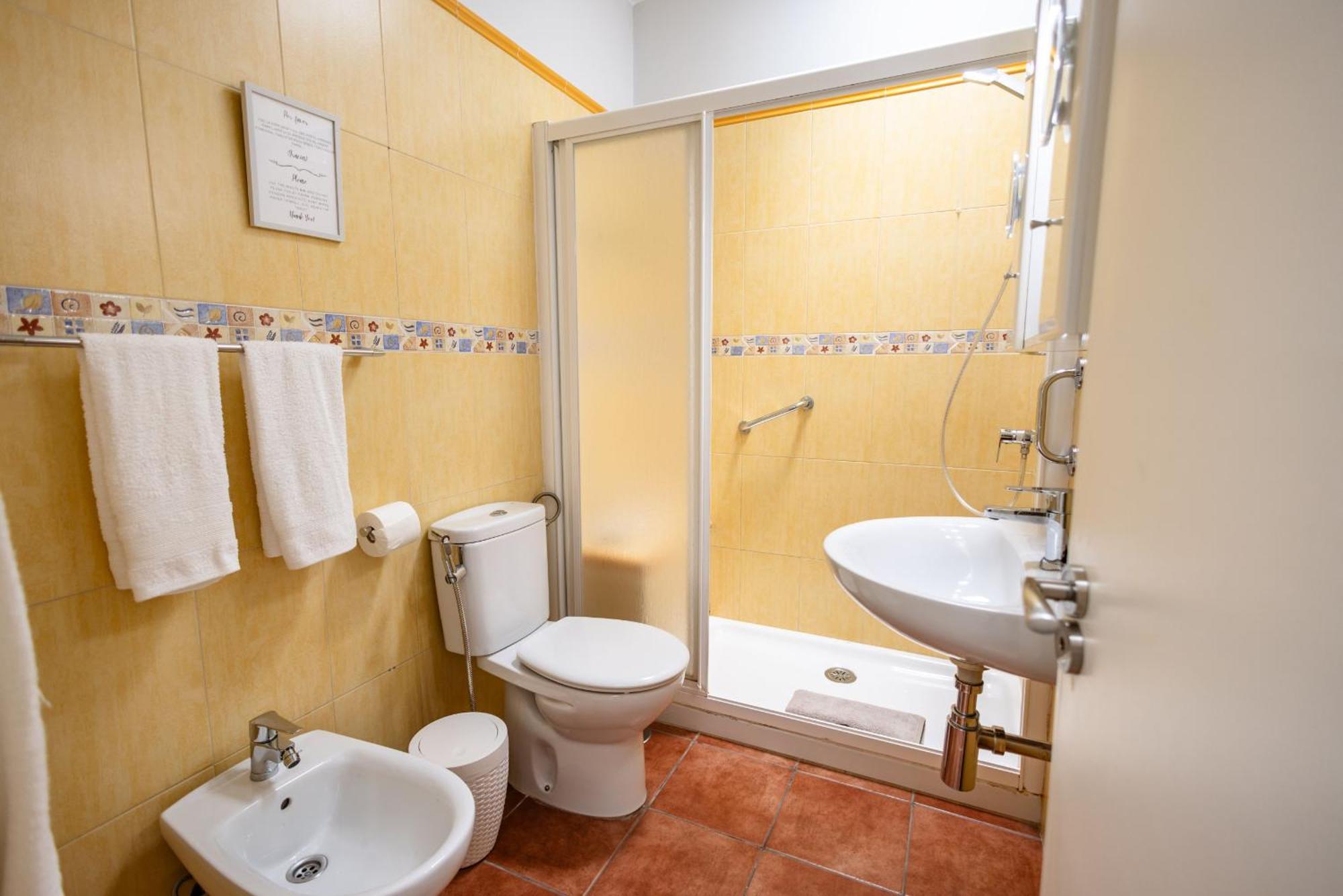 Deluxe Marinas - By Gestion Vacacional Canarias *