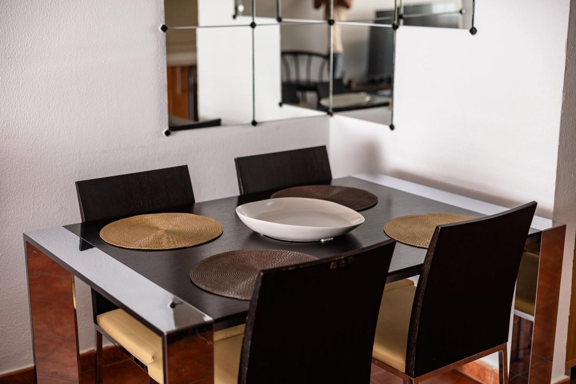 Deluxe Marinas - By Gestion Vacacional Canarias Holiday home *