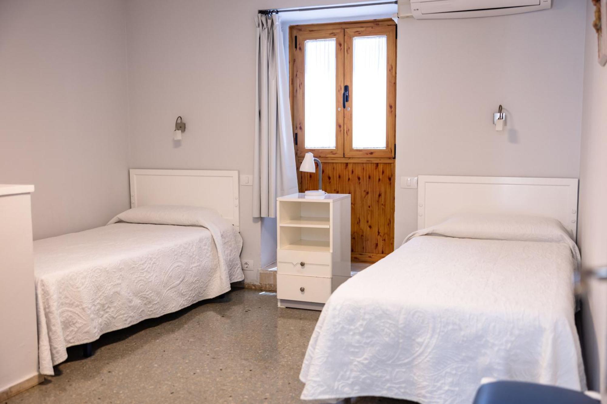 Deluxe Marinas - By Gestion Vacacional Canarias Holiday home *