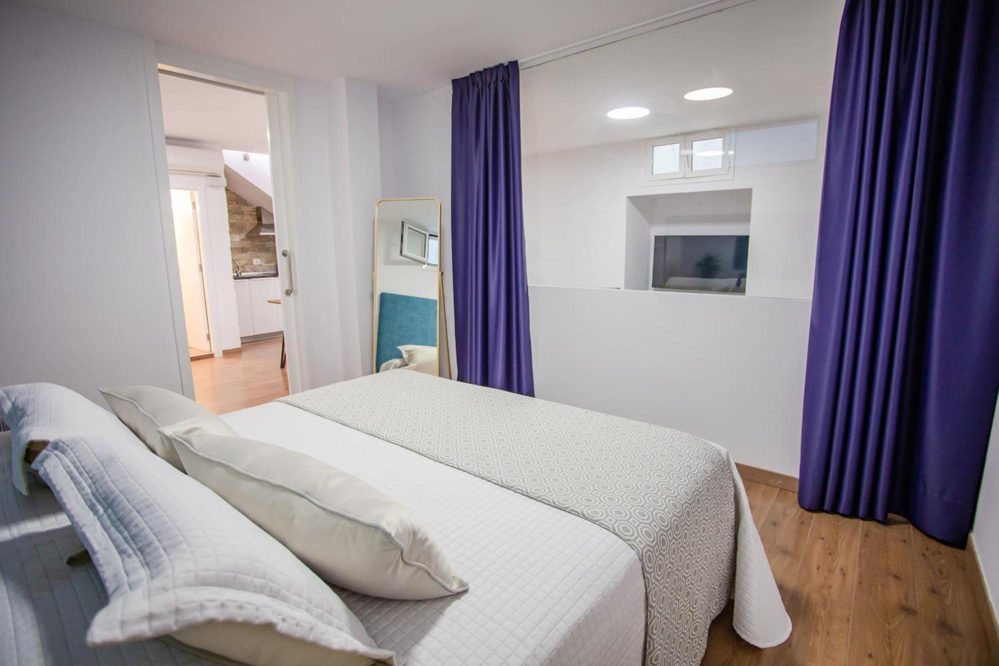 Deluxe Vegas Golf - By Gestion Vacacional Canarias Appartement