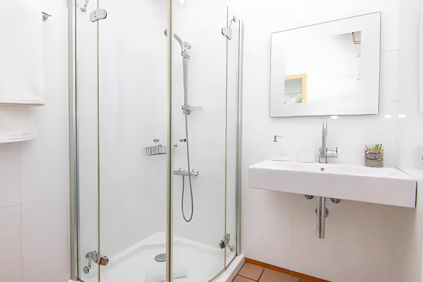 Deluxe Palomas - By Gestion Vacacional Canarias * Maspalomas (Gran Canaria)