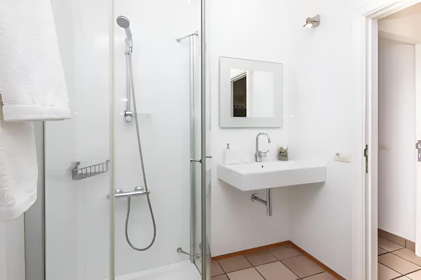 Deluxe Palomas - By Gestion Vacacional Canarias Loma-asunnot