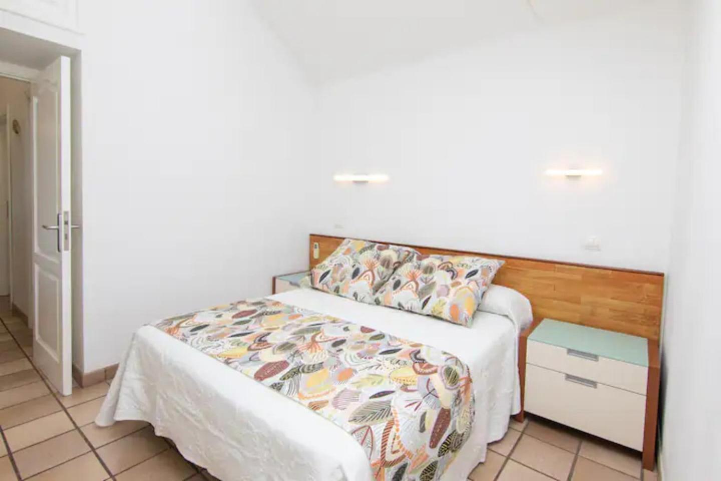 Deluxe Palomas - By Gestion Vacacional Canarias Loma-asunnot Maspalomas (Gran Canaria)