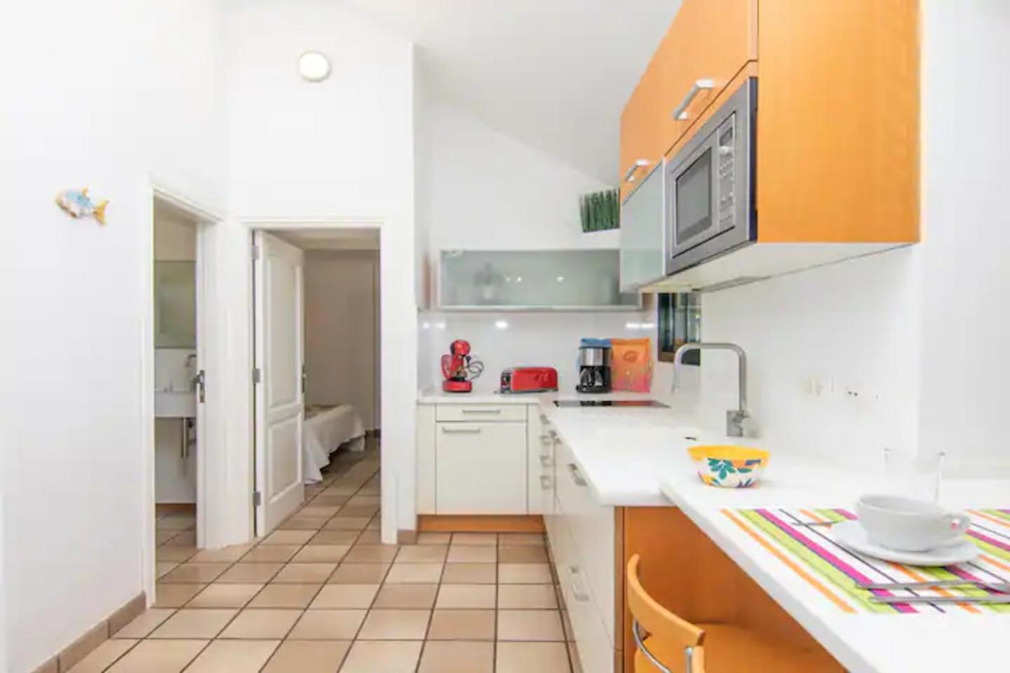 Deluxe Palomas - By Gestion Vacacional Canarias *