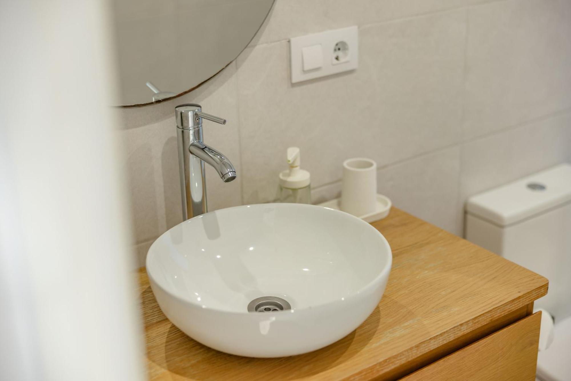 Ferienhaus Colorado Golf, Calma House - By Gestion Vacacional Canarias *