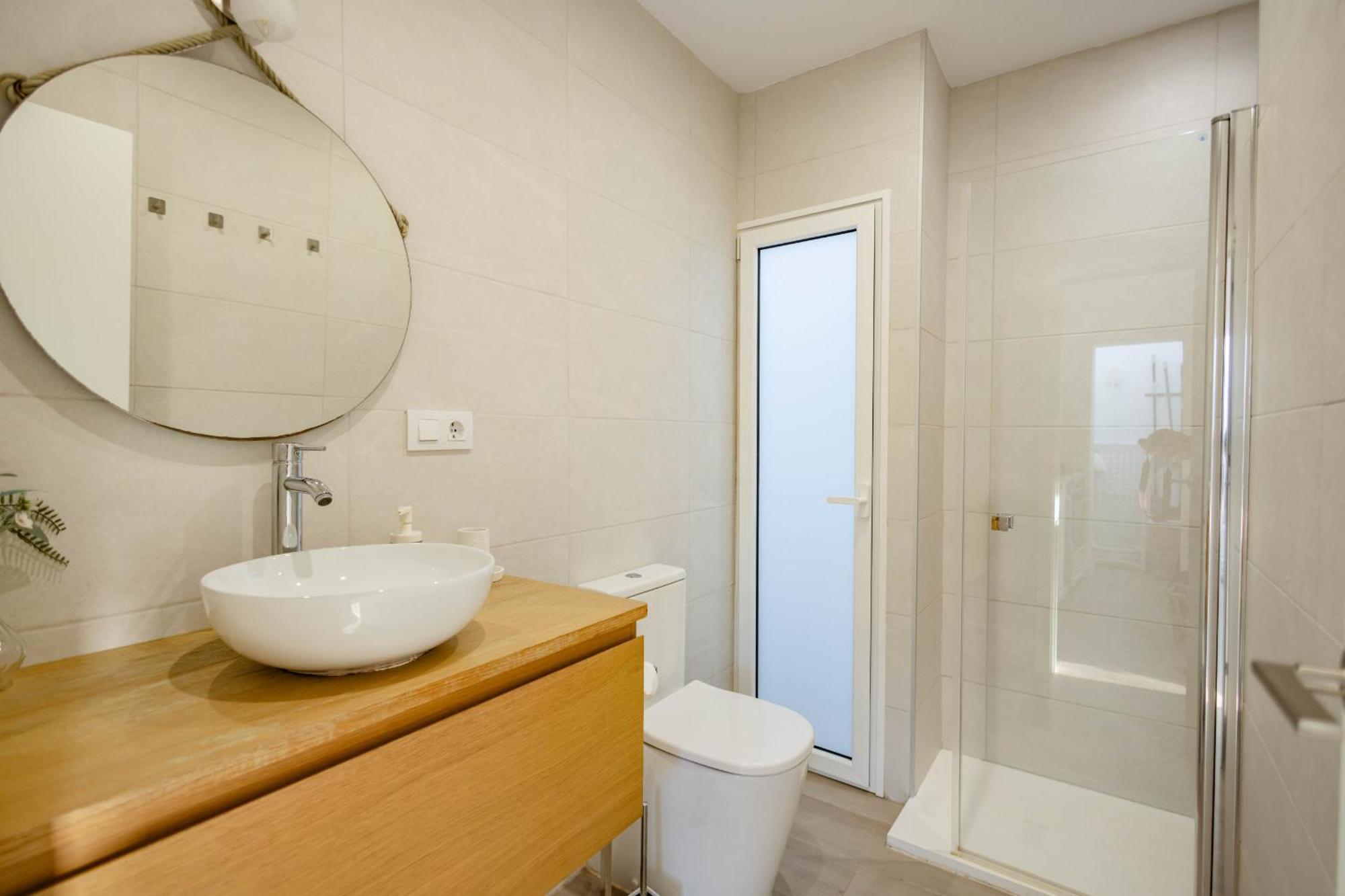 Colorado Golf, Calma House - By Gestion Vacacional Canarias Holiday home *