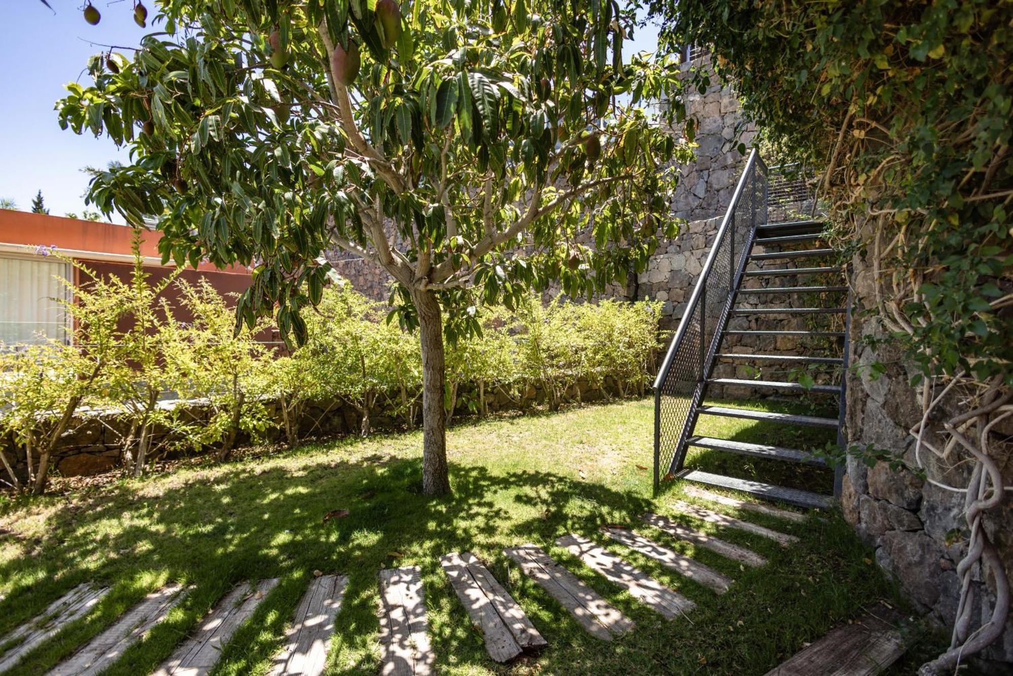 Villa Salobre Golf - By Gestion Vacacional Canarias Maspalomas (Gran Canaria)