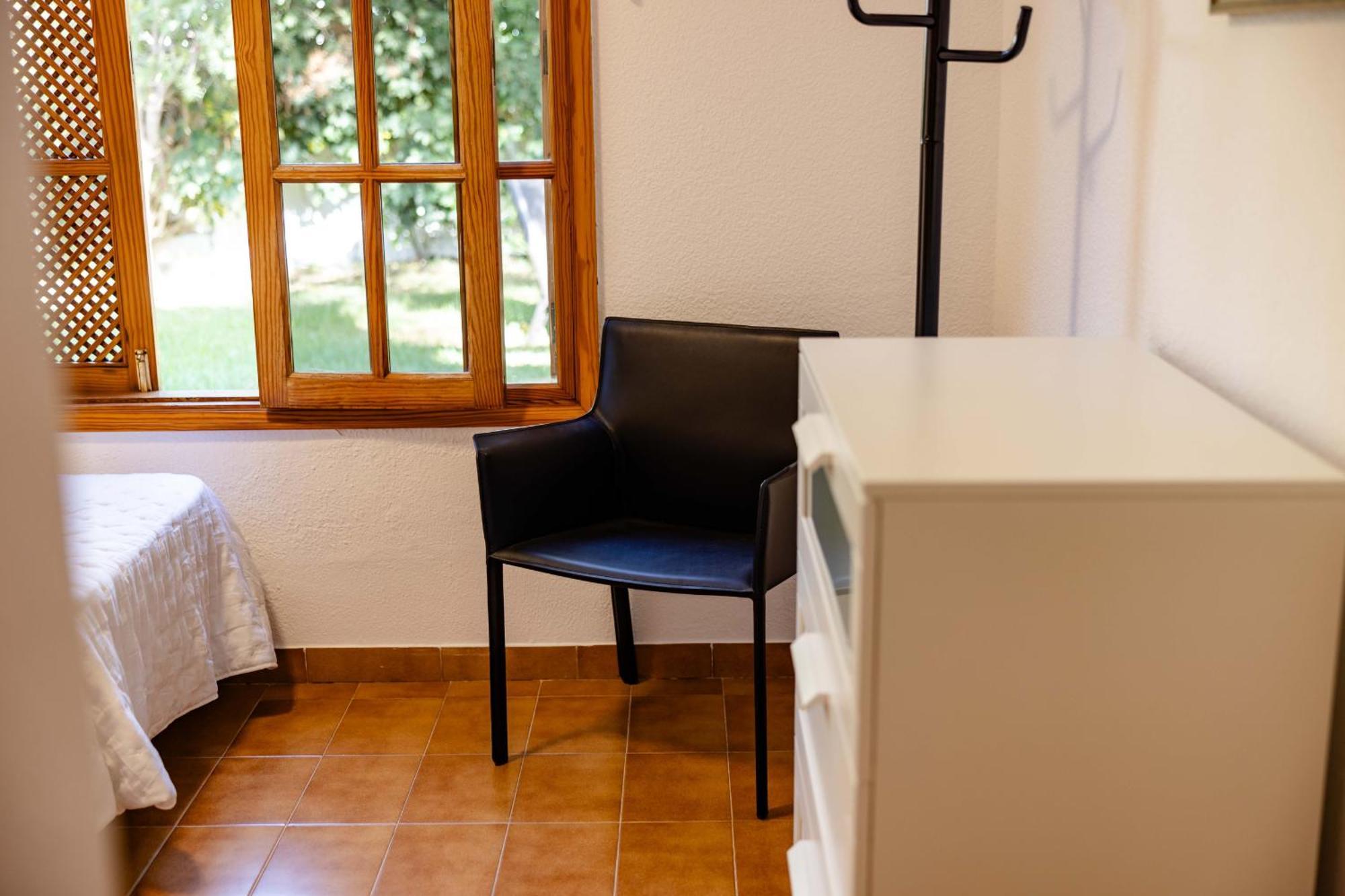 Casa de férias Deluxe Solycan - By Gestion Vacacional Canarias *
