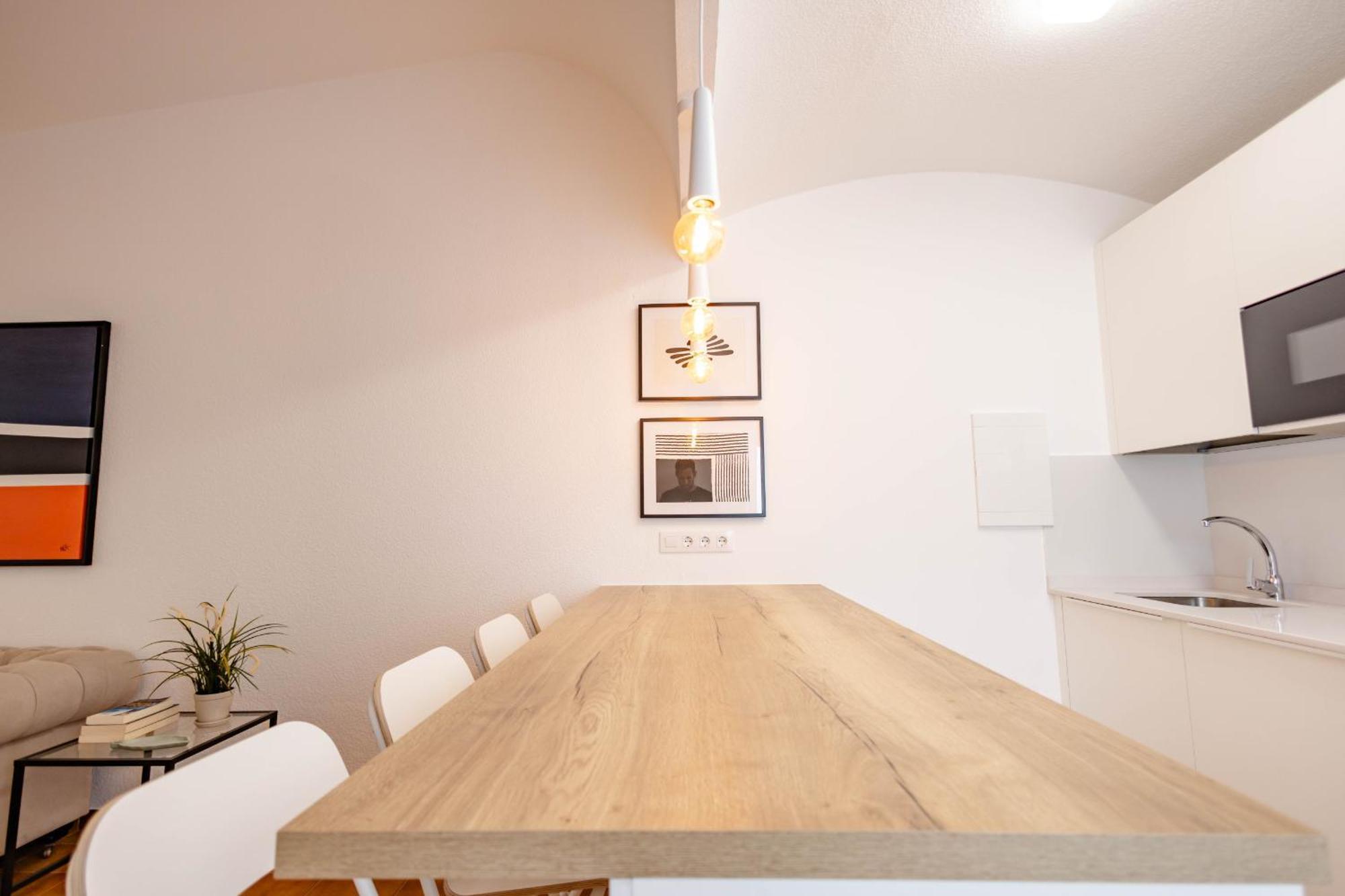 Casa de férias Deluxe Solycan - By Gestion Vacacional Canarias Maspalomas (Gran Canaria)