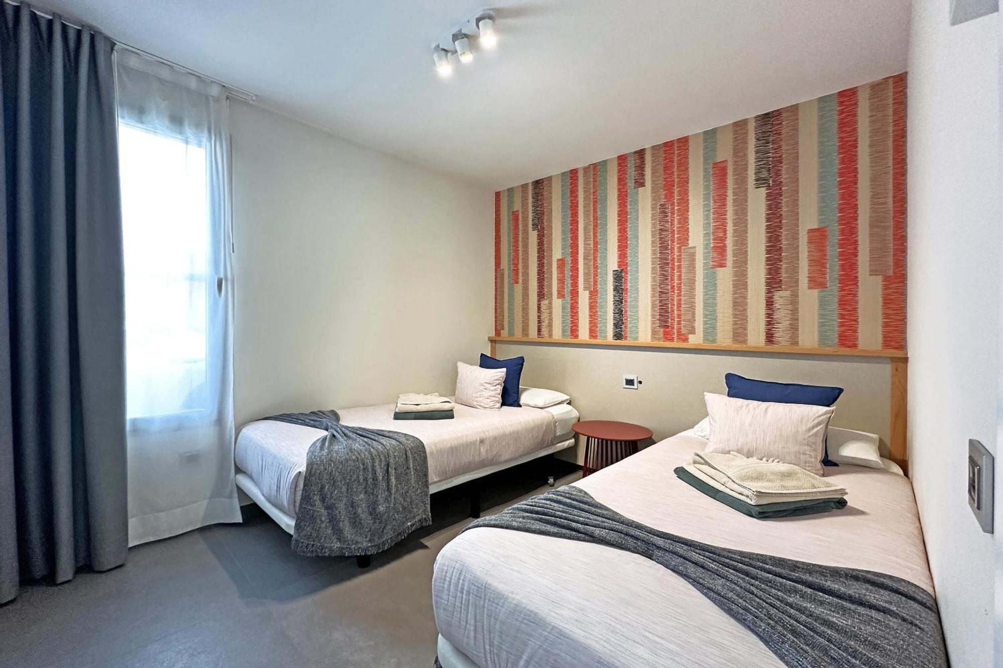 Vakantiehuis Salobre La Isla 1