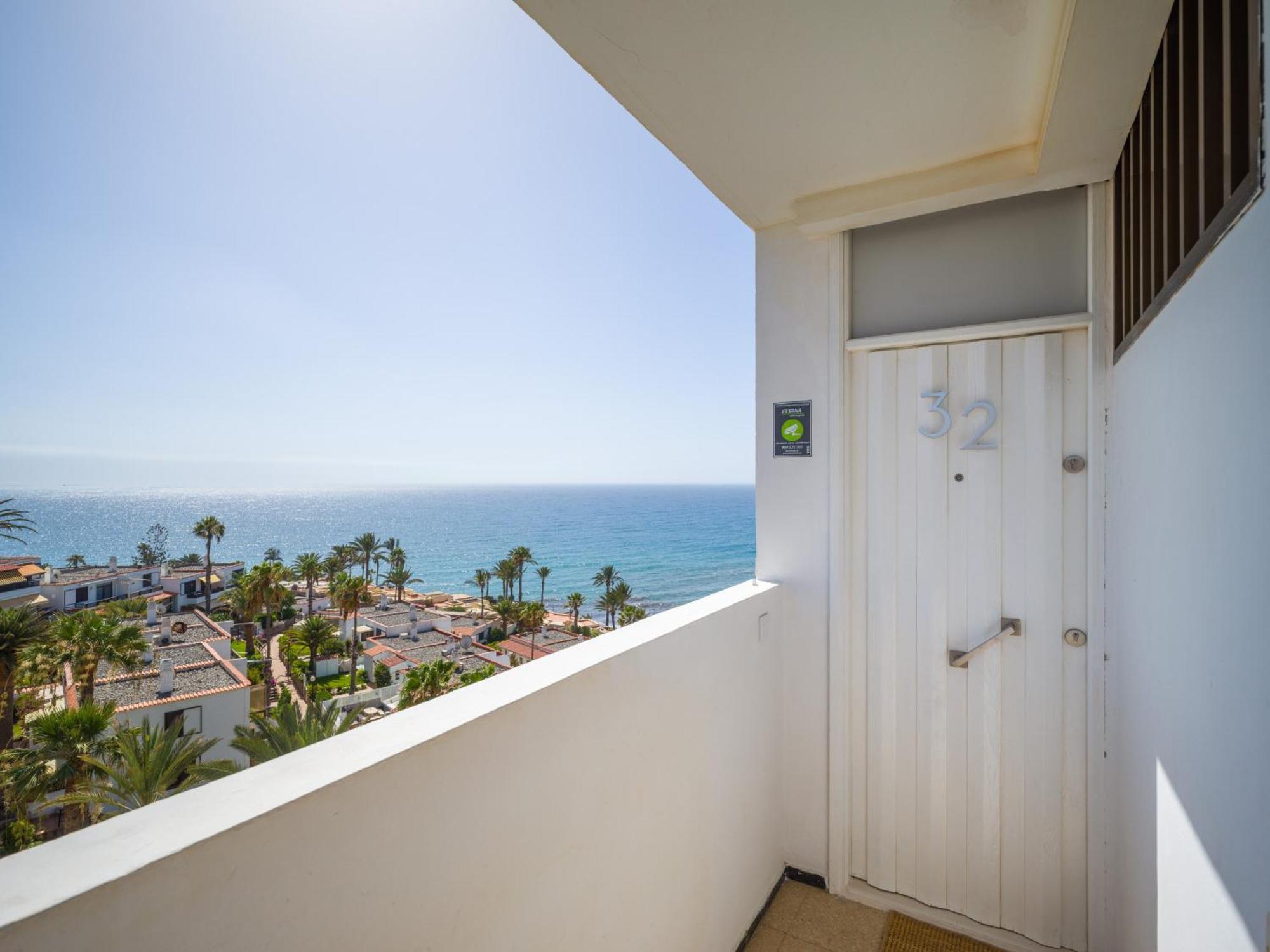 Aguila Ocean View 32 By Canariasgetaway * Maspalomas (Gran Canaria)