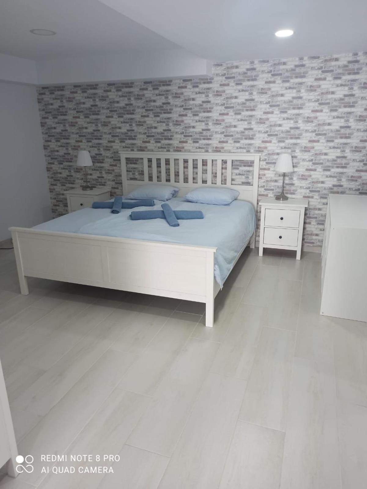 Maravillosa 2 Apartament Maspalomas (Gran Canaria)