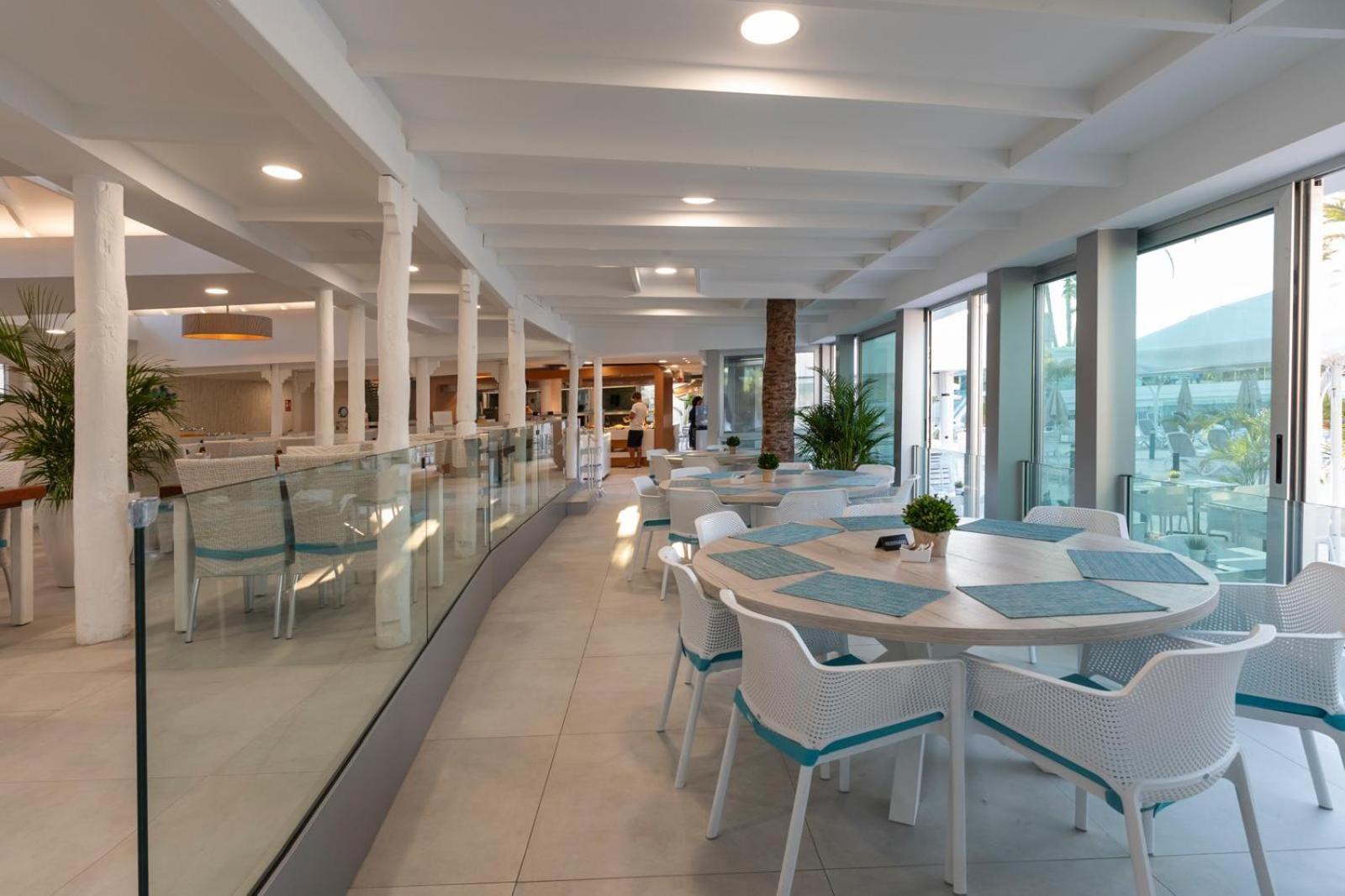 Livvo Dunagolf Hotel 4*