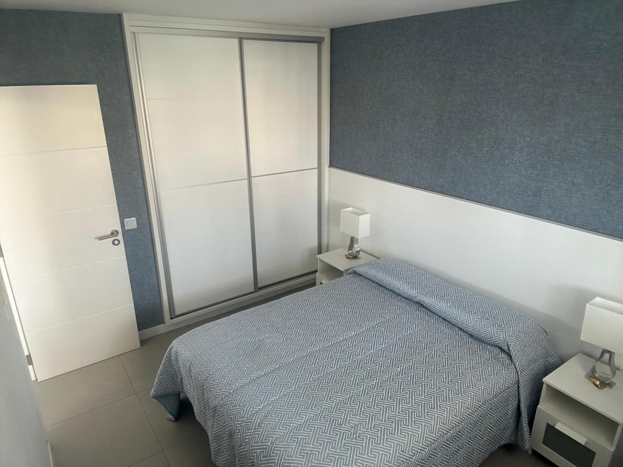 Apartament Mangos 34 *