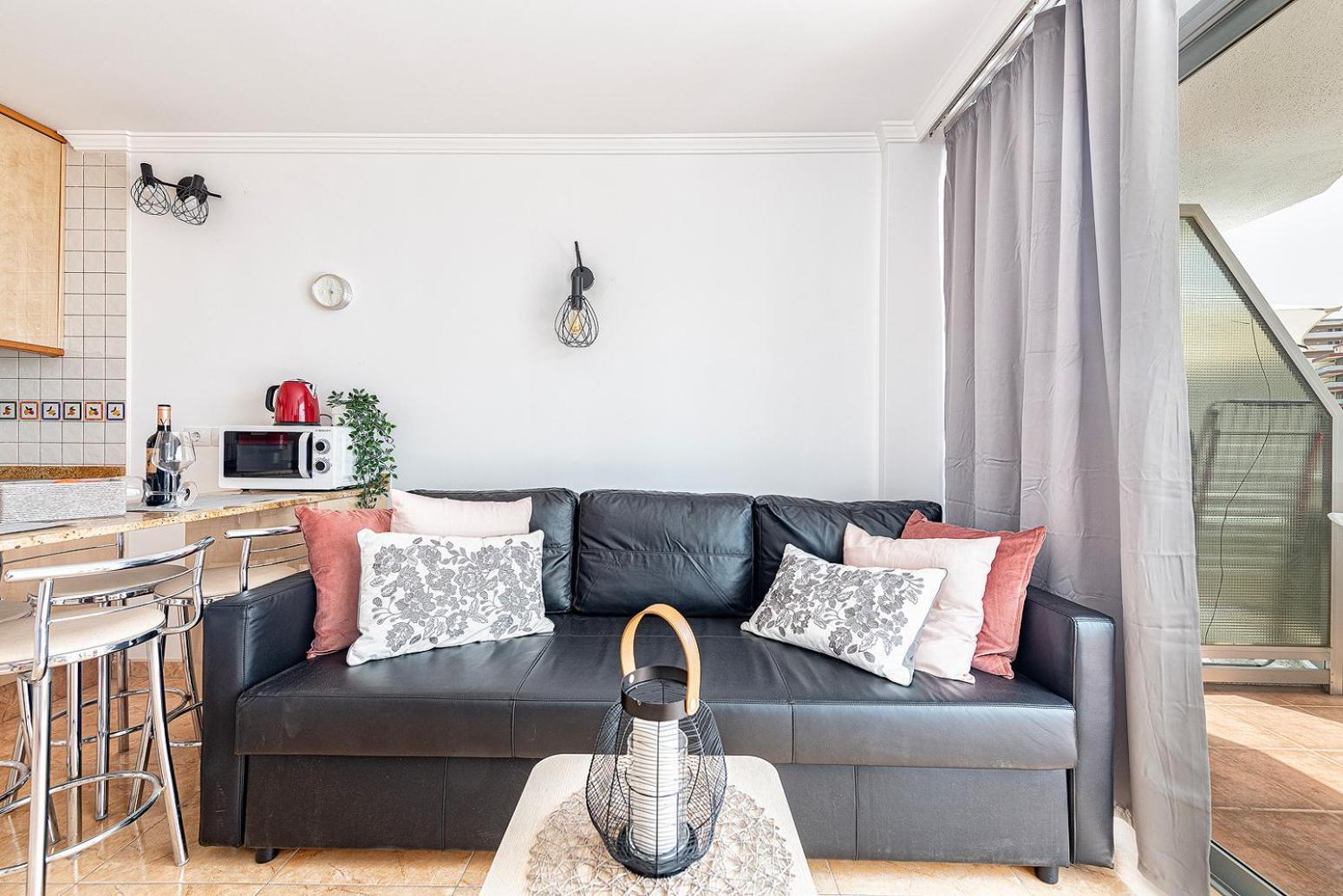 427 H4y Appartement *